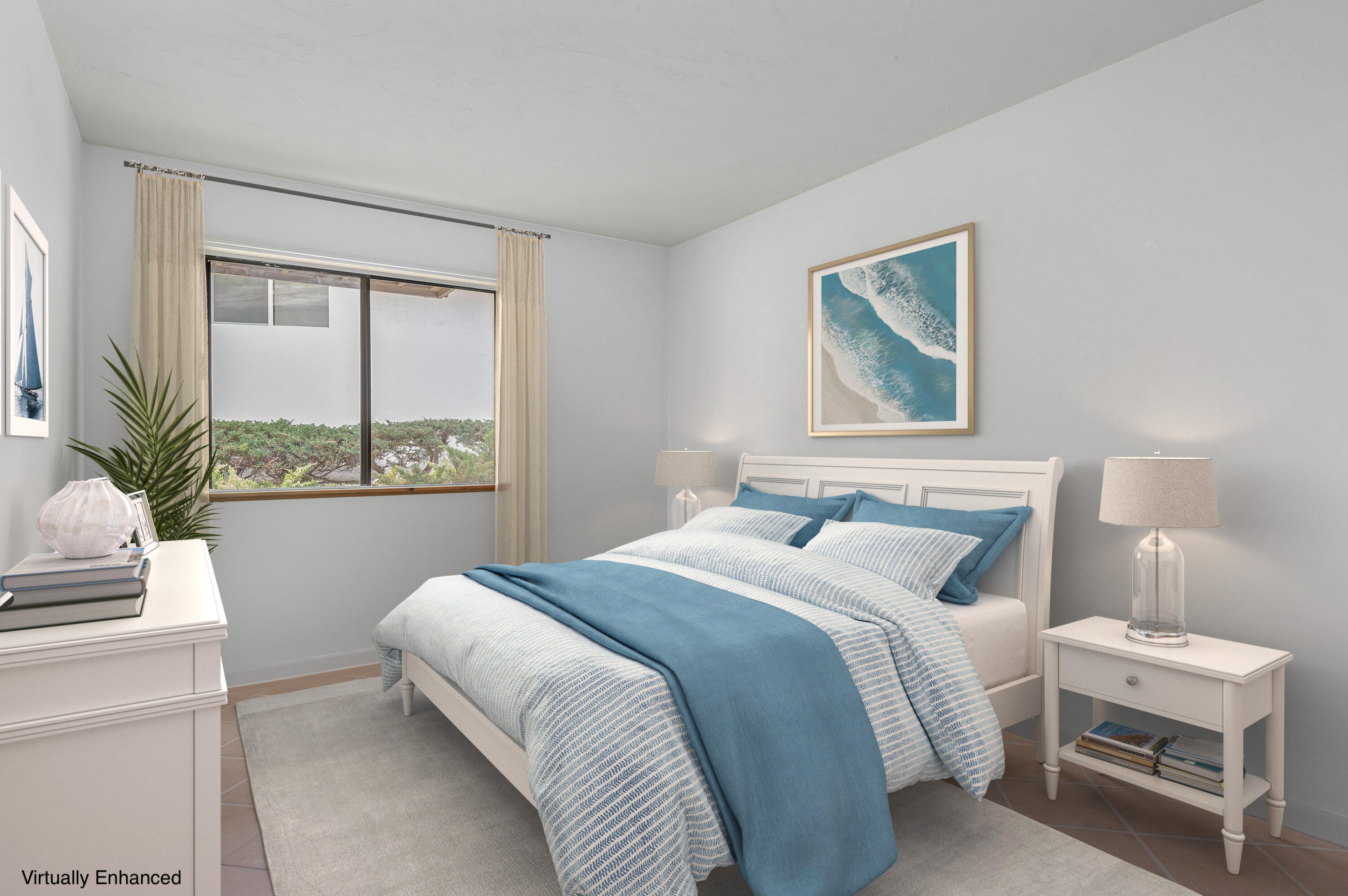 860 Highland Drive Unit: 4