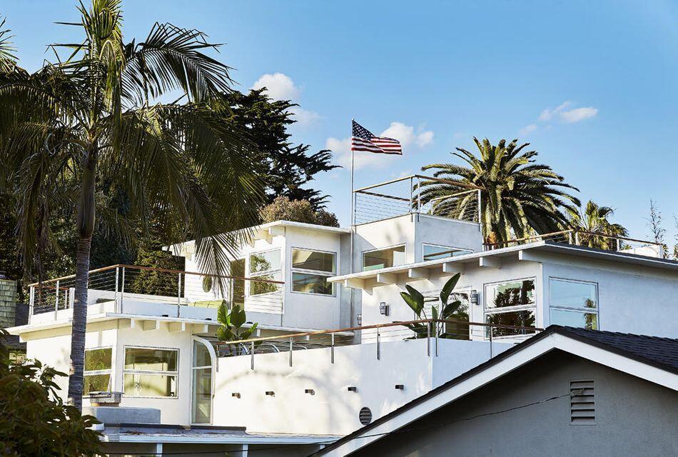 8133 Puesta Del Sol