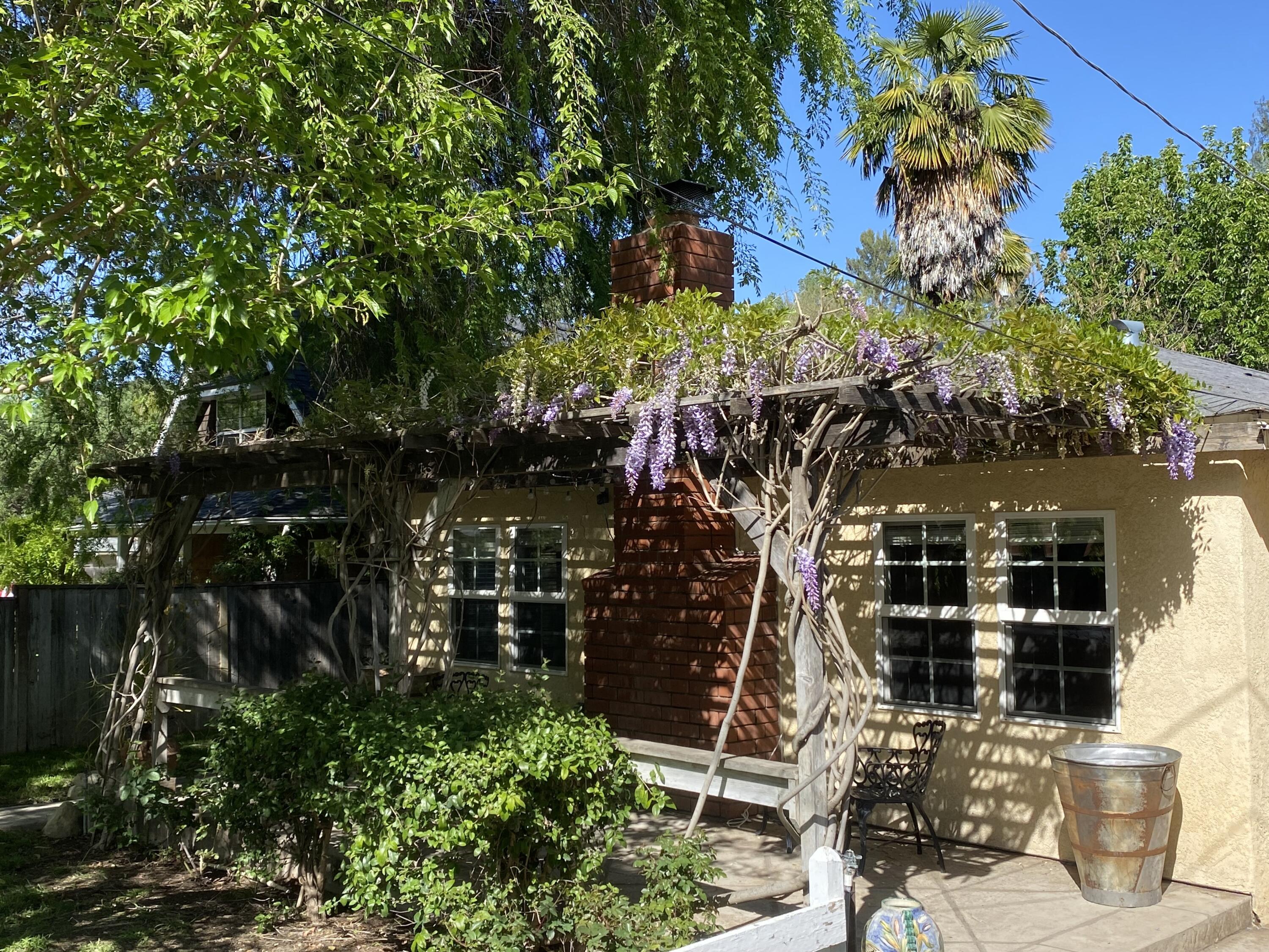 2830 San Marcos Avenue