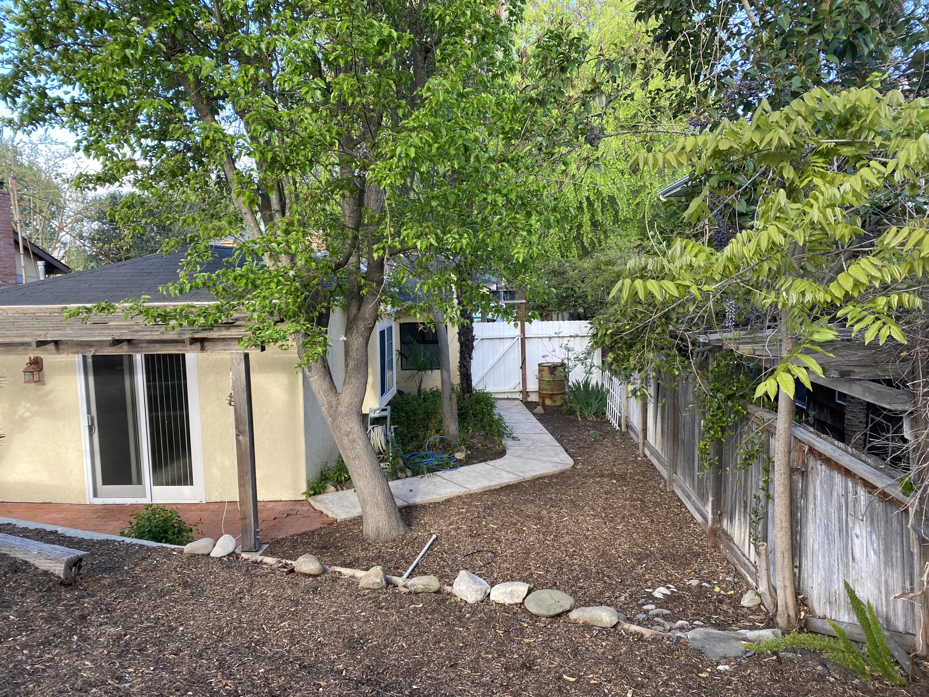 2830 San Marcos Avenue