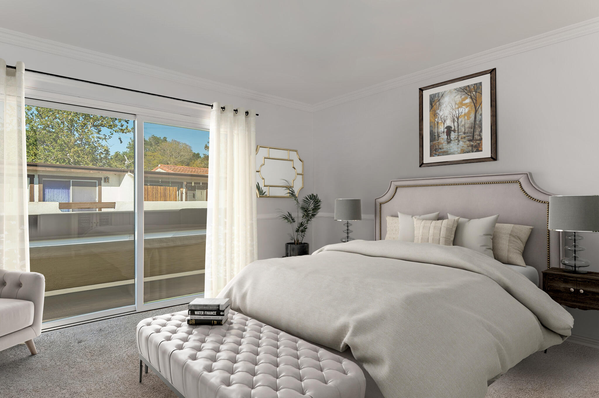 4709 Calle Reina