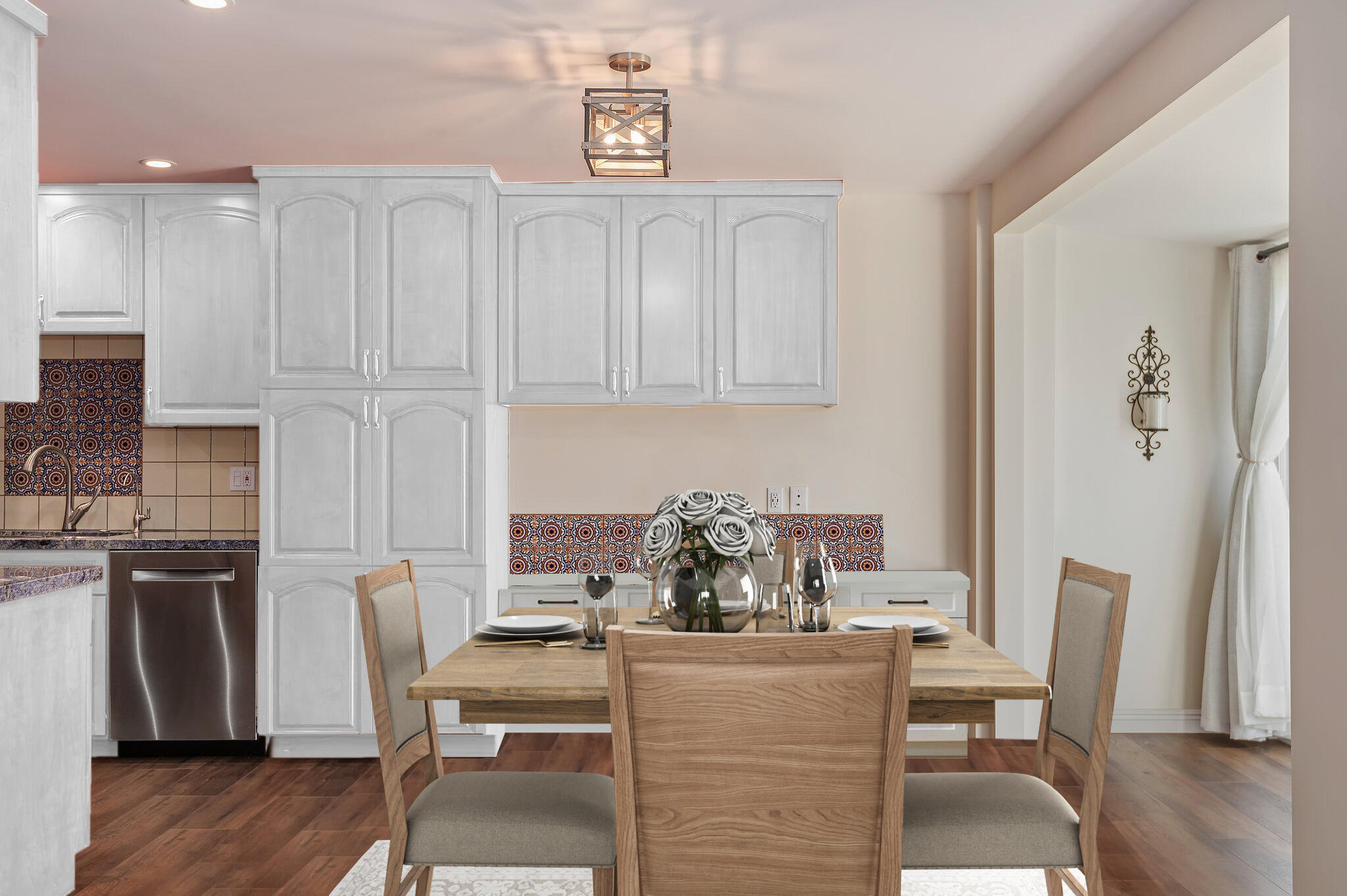 4709 Calle Reina