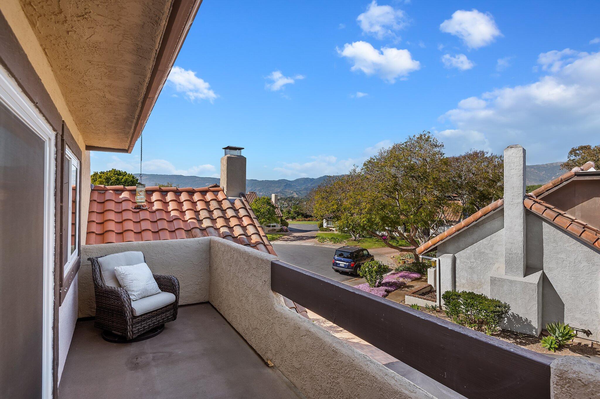 4709 Calle Reina
