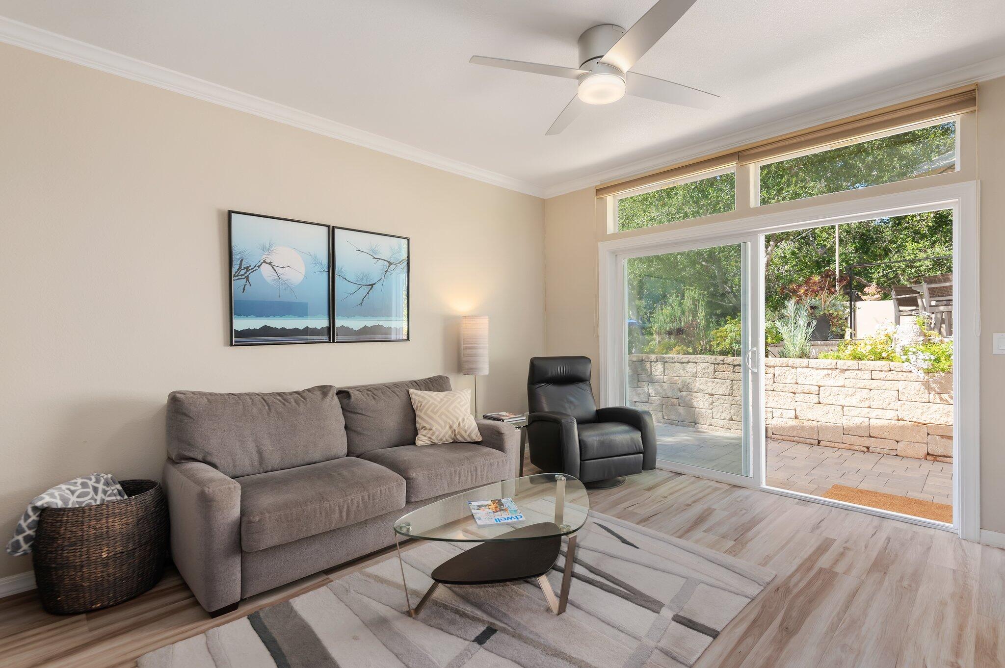 333 Old Mill Rd Unit: 188