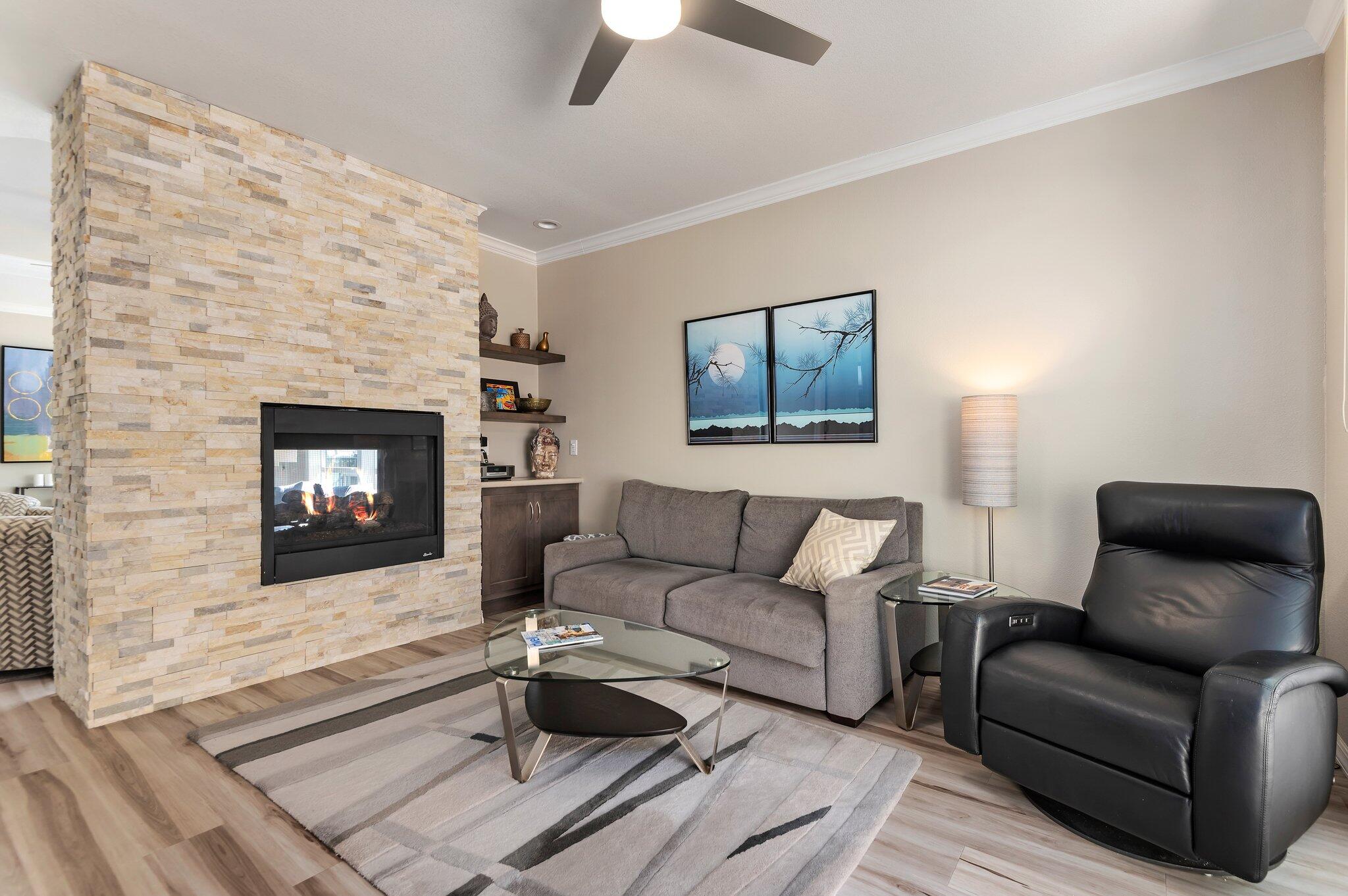 333 Old Mill Rd Unit: 188