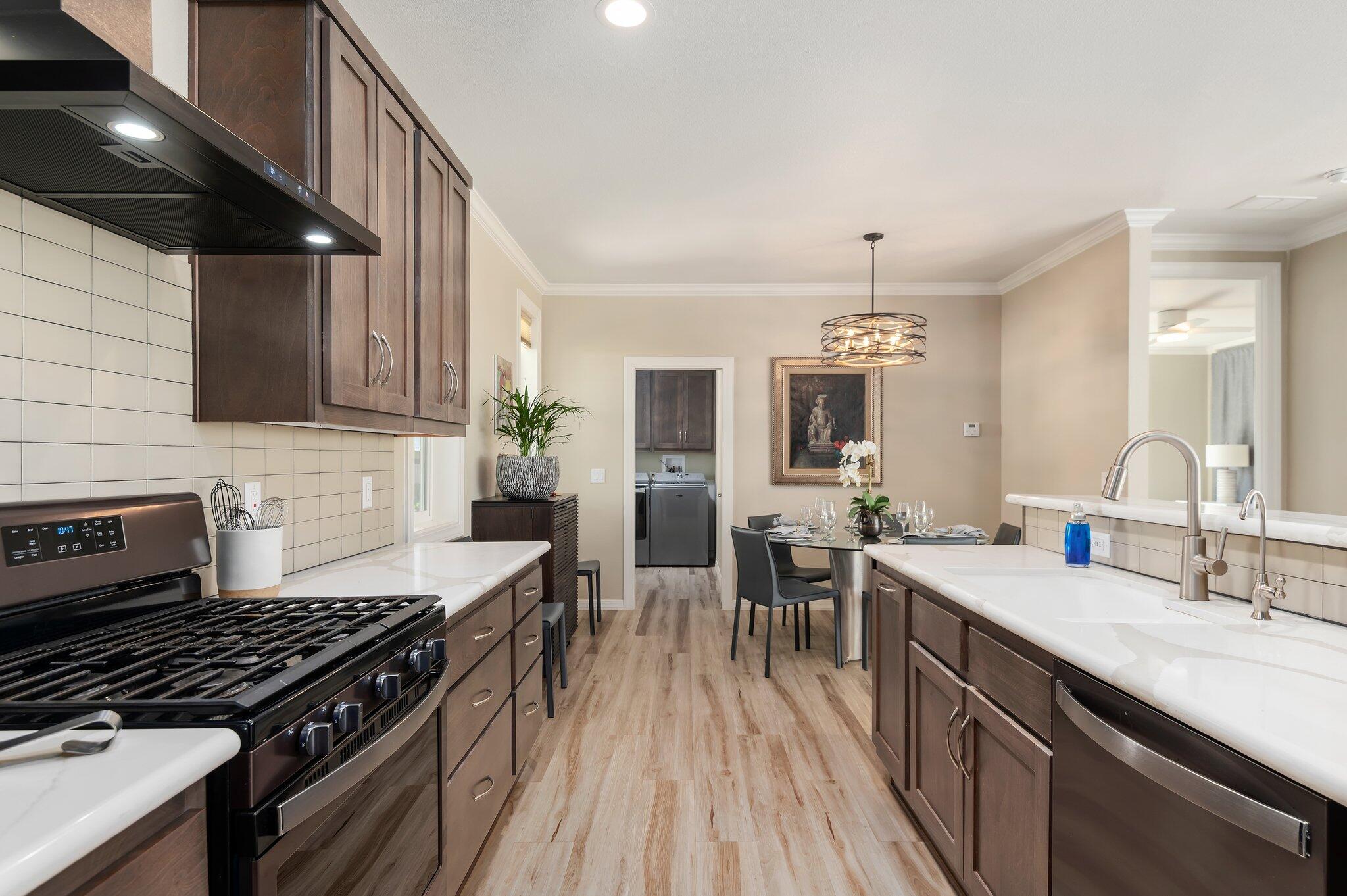 333 Old Mill Rd Unit: 188
