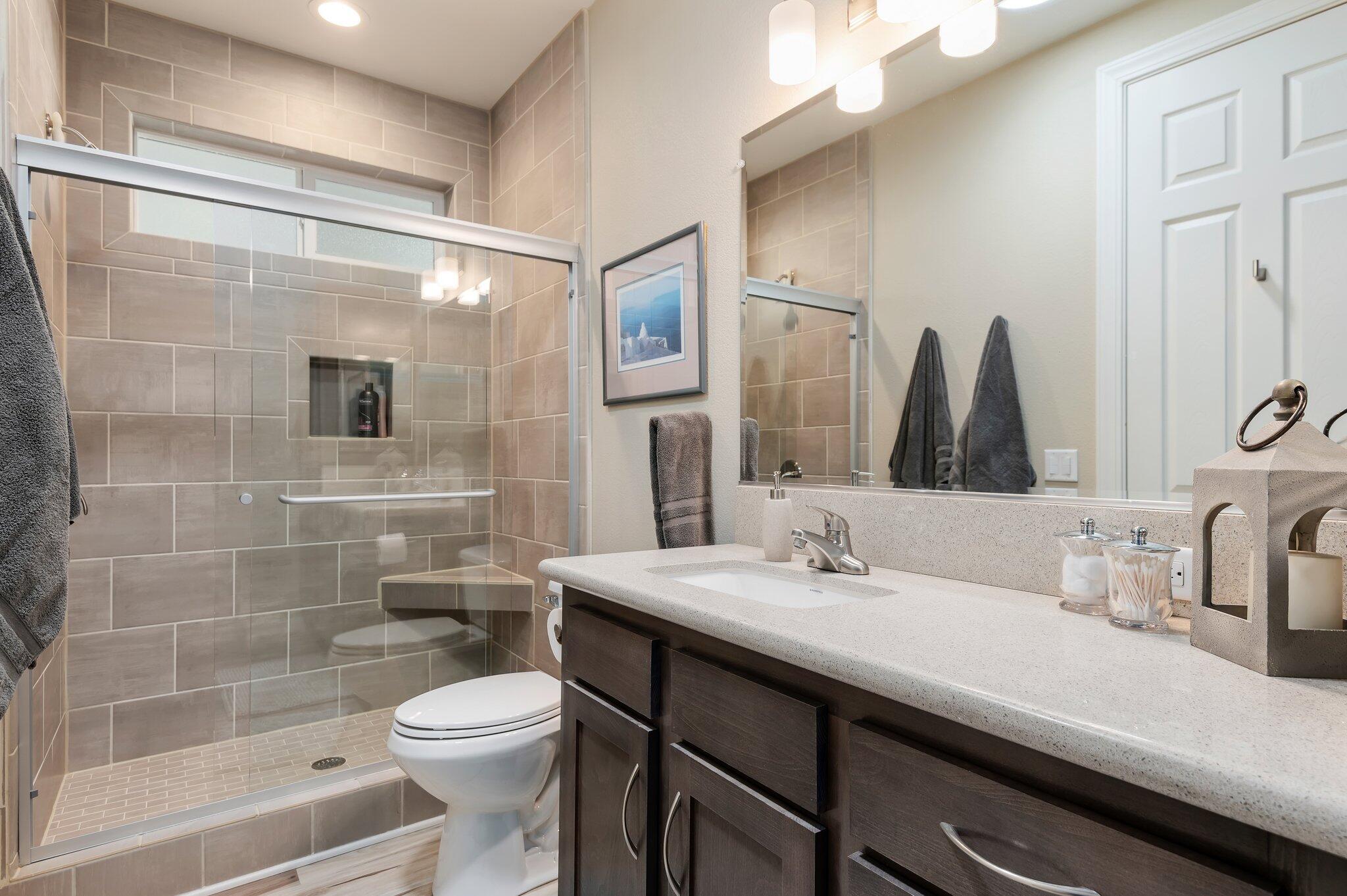 333 Old Mill Rd Unit: 188