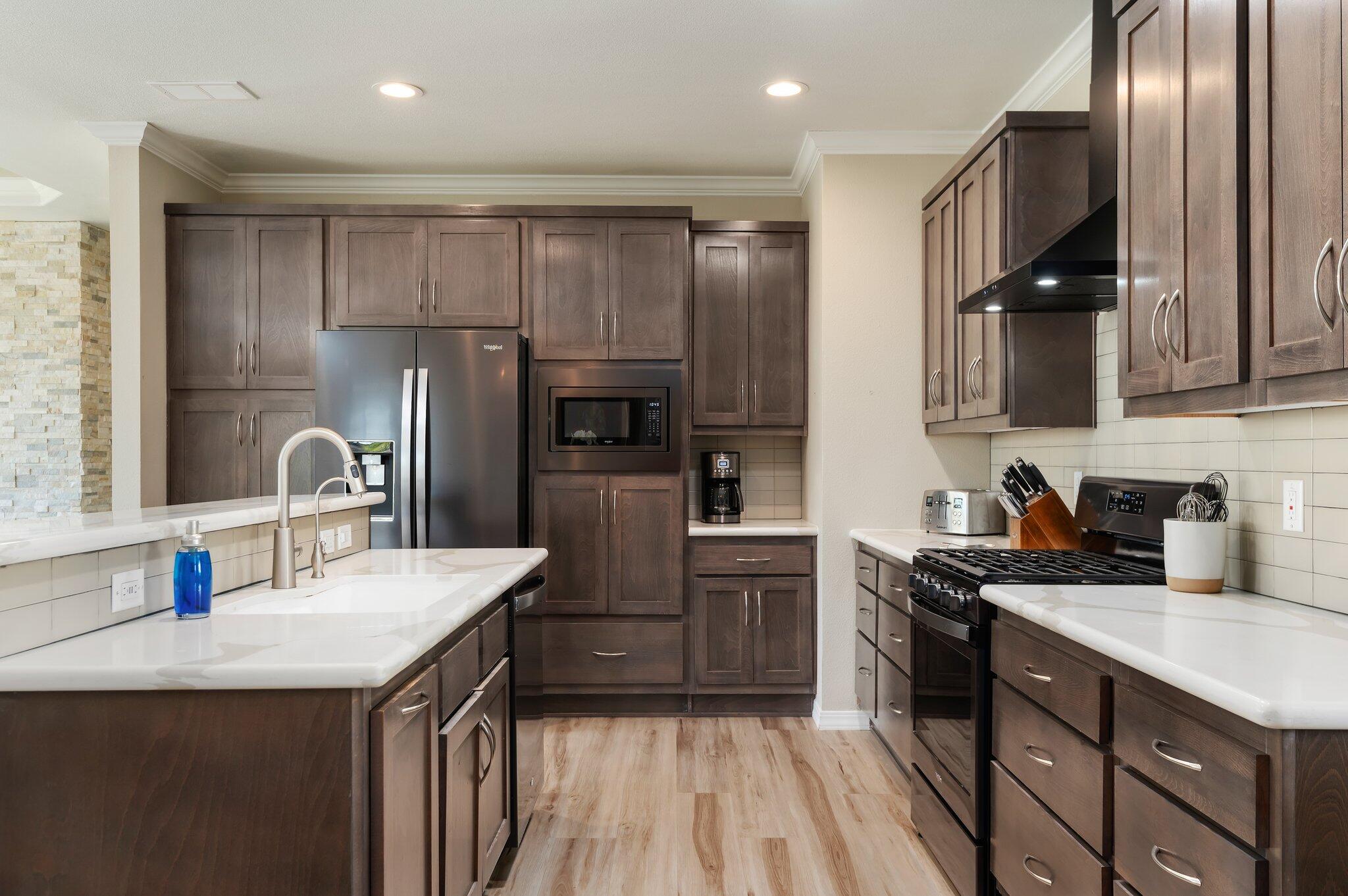 333 Old Mill Rd Unit: 188