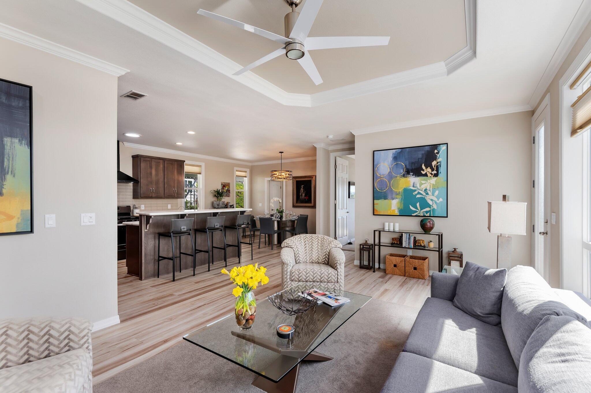 333 Old Mill Rd Unit: 188
