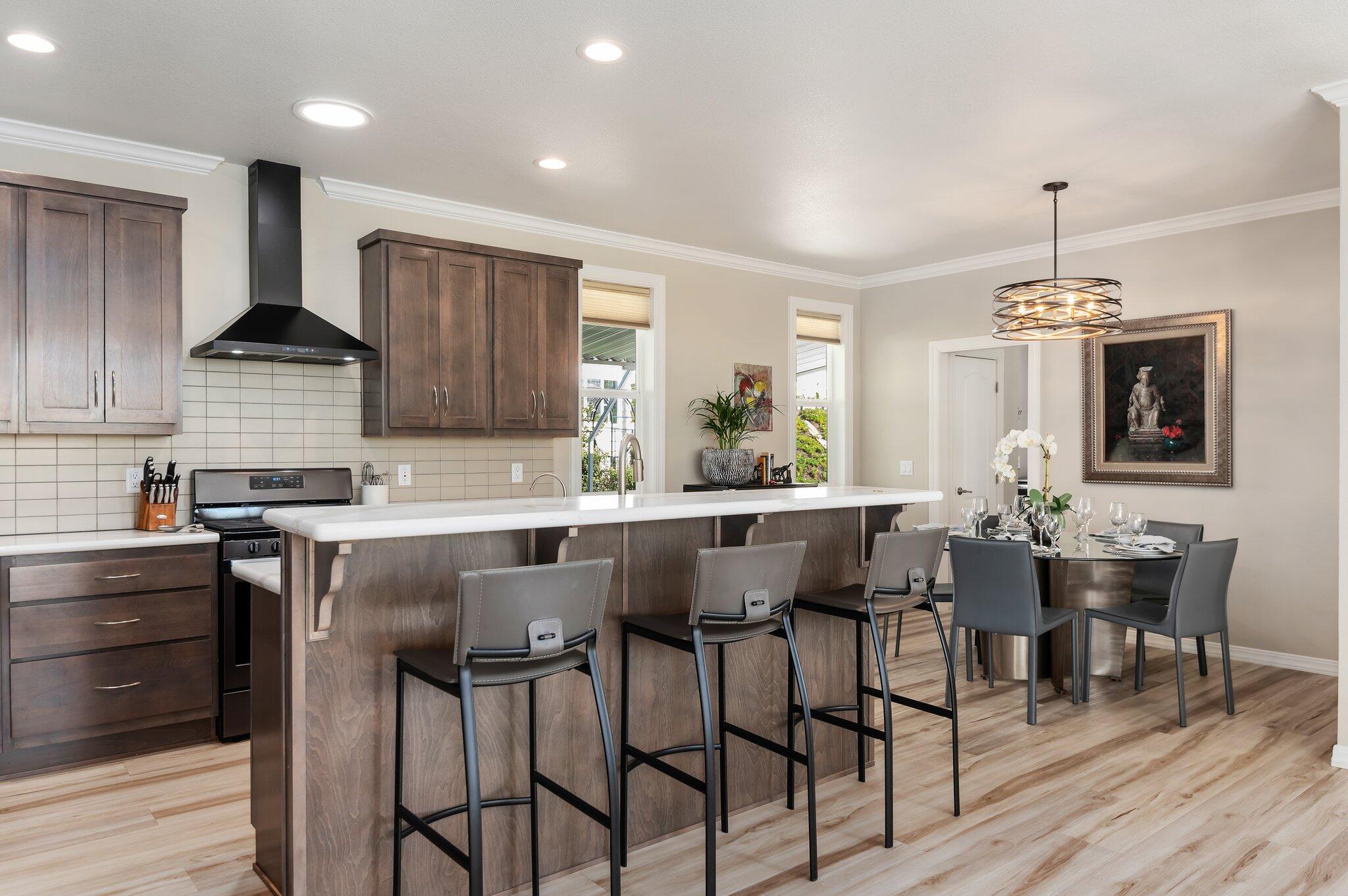 333 Old Mill Rd Unit: 188