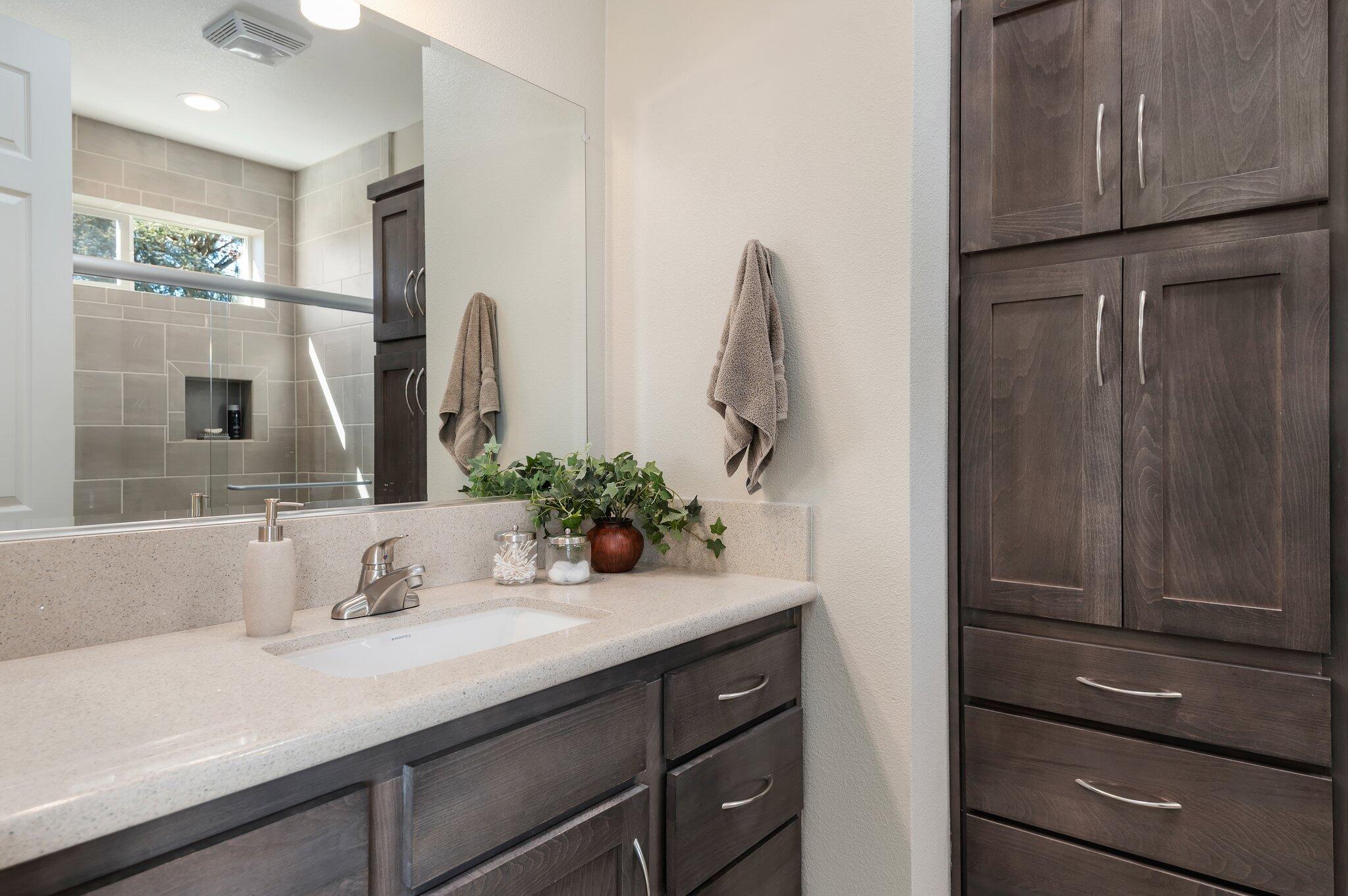 333 Old Mill Rd Unit: 188