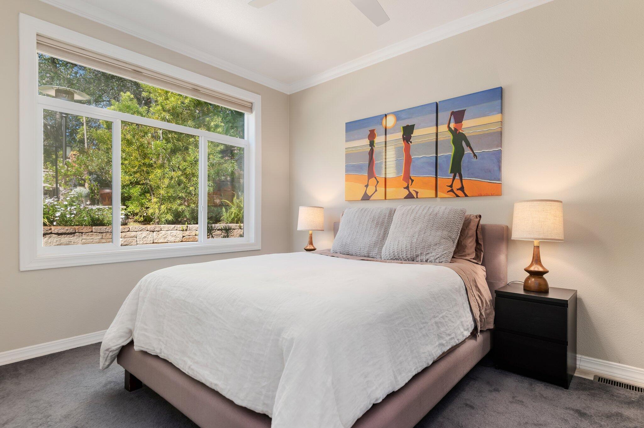 333 Old Mill Rd Unit: 188