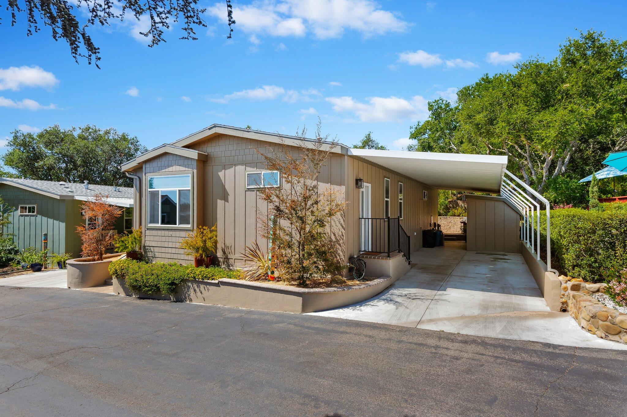 333 Old Mill Rd Unit: 188