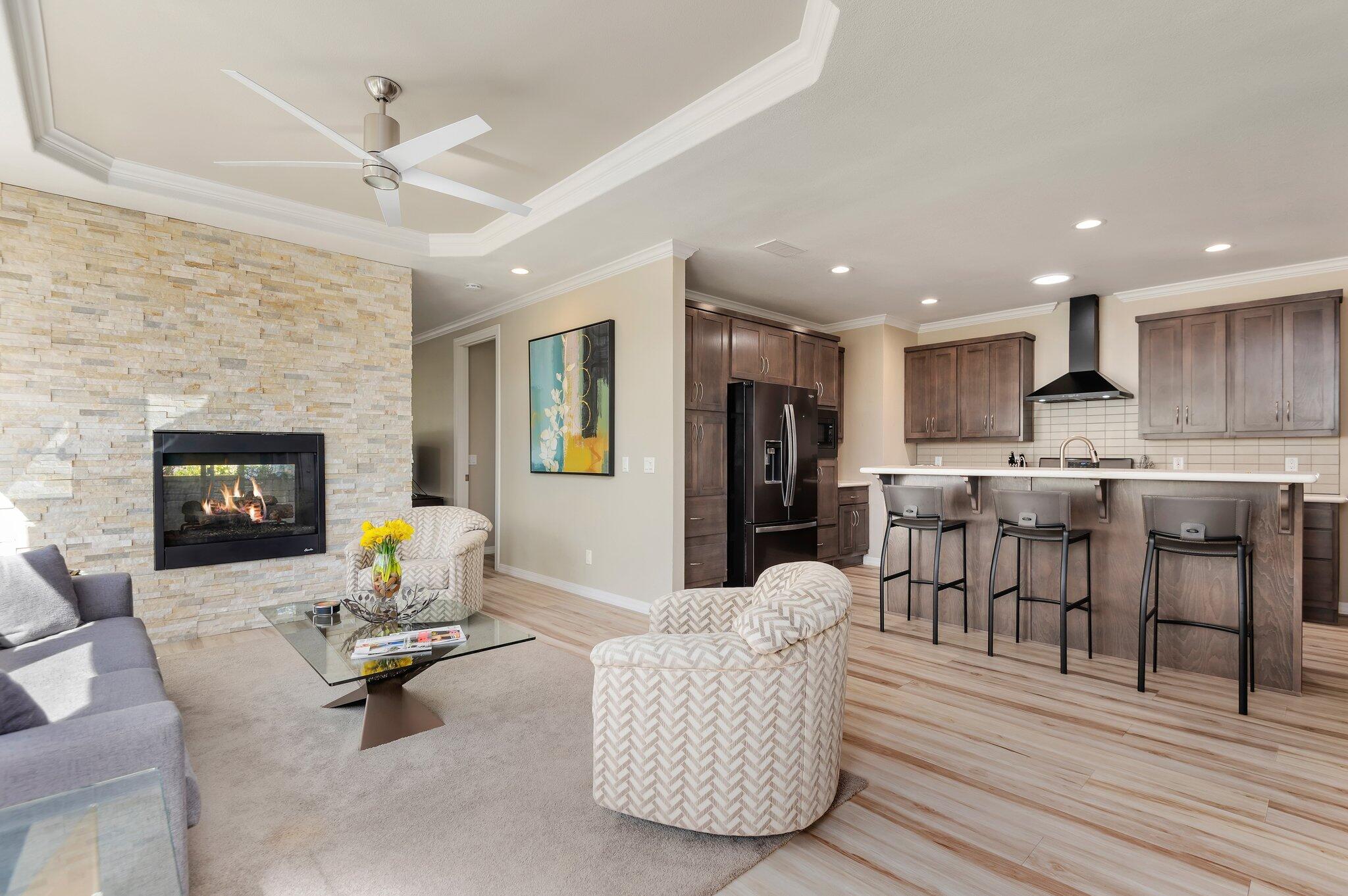 333 Old Mill Rd Unit: 188