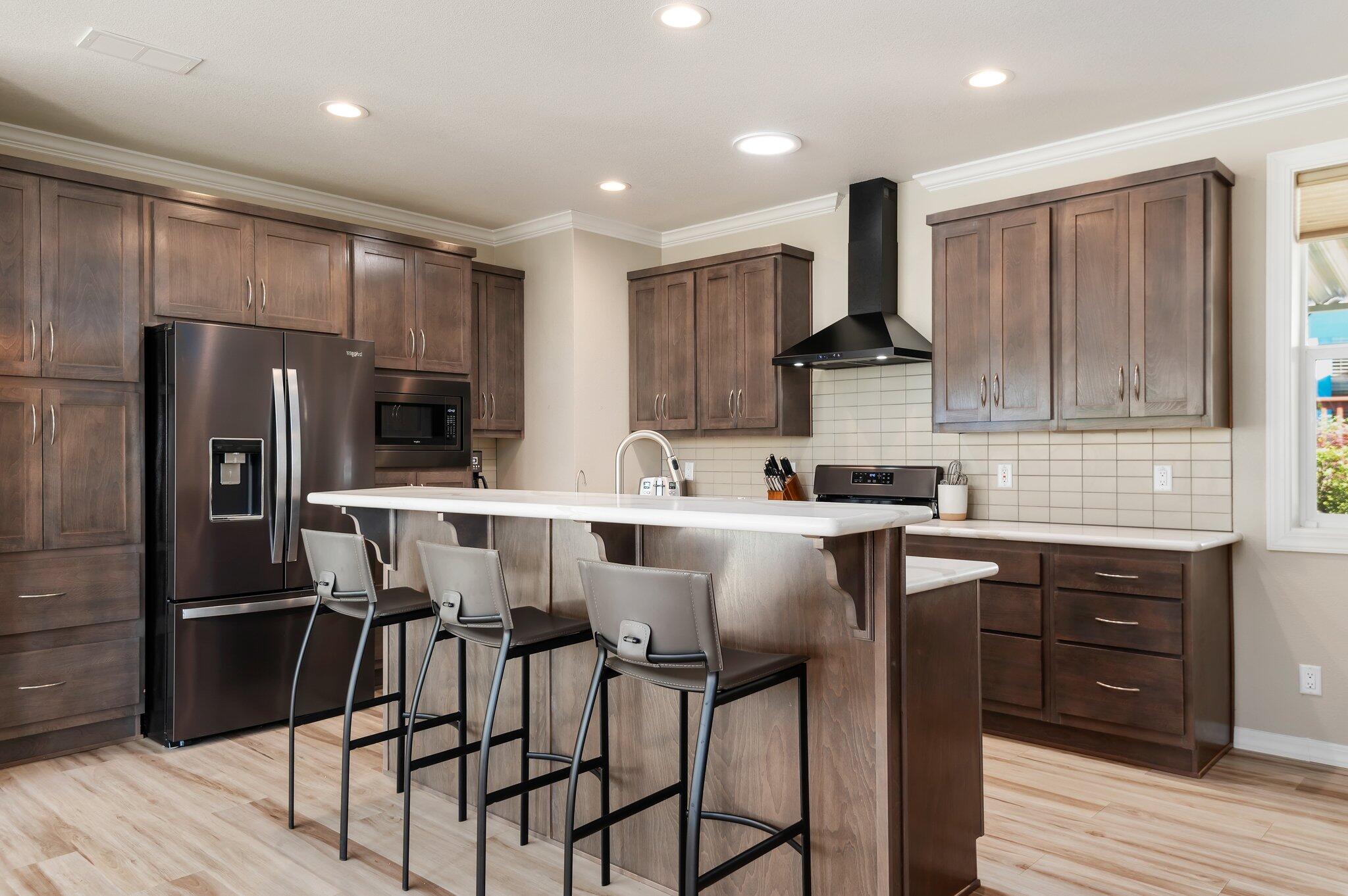 333 Old Mill Rd Unit: 188