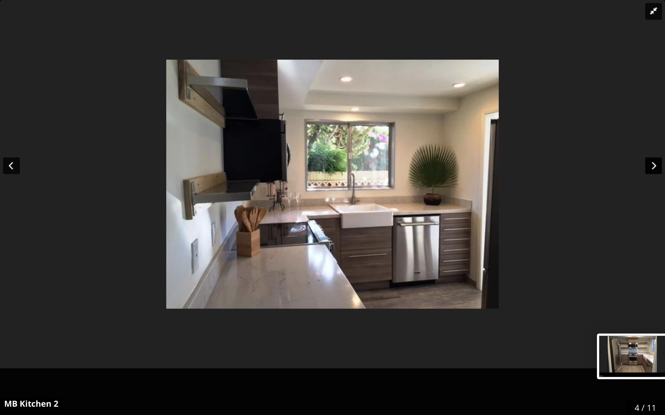 345 Moreton Bay Unit: 2
