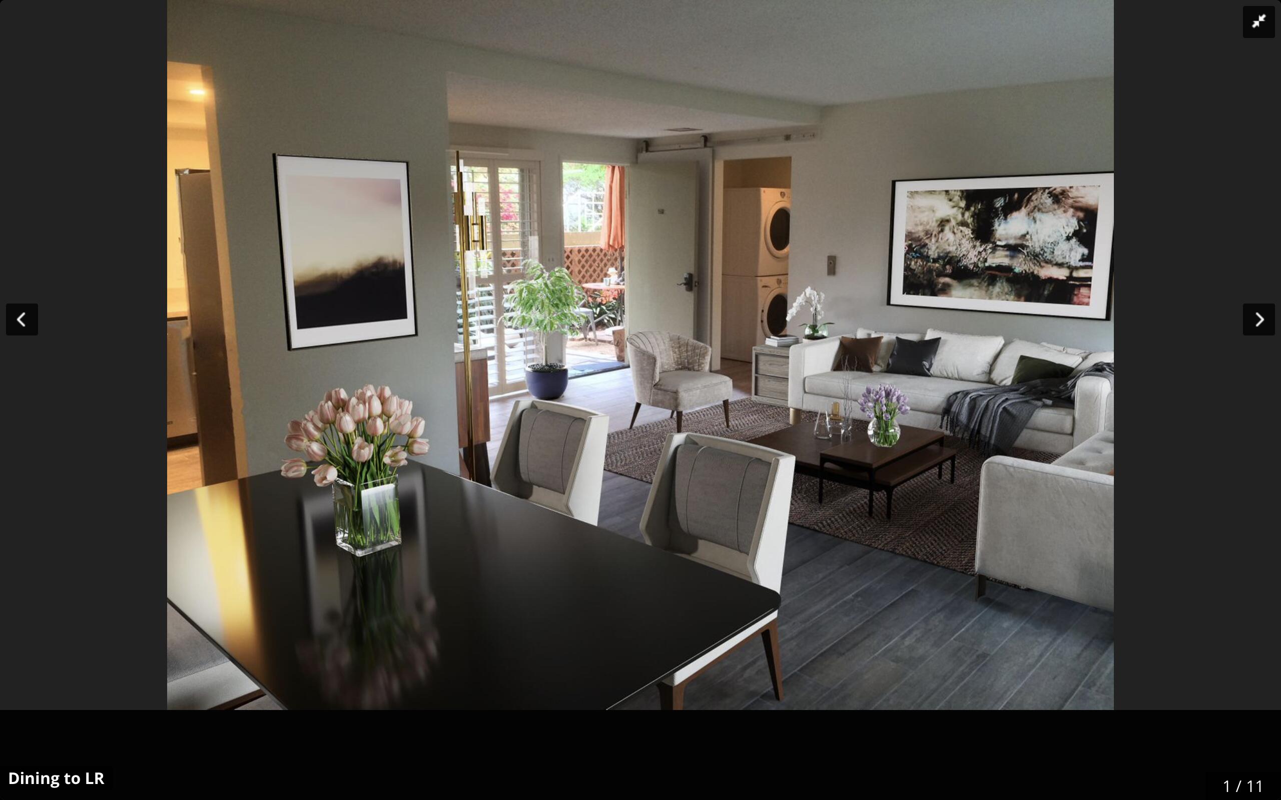 345 Moreton Bay Unit: 2