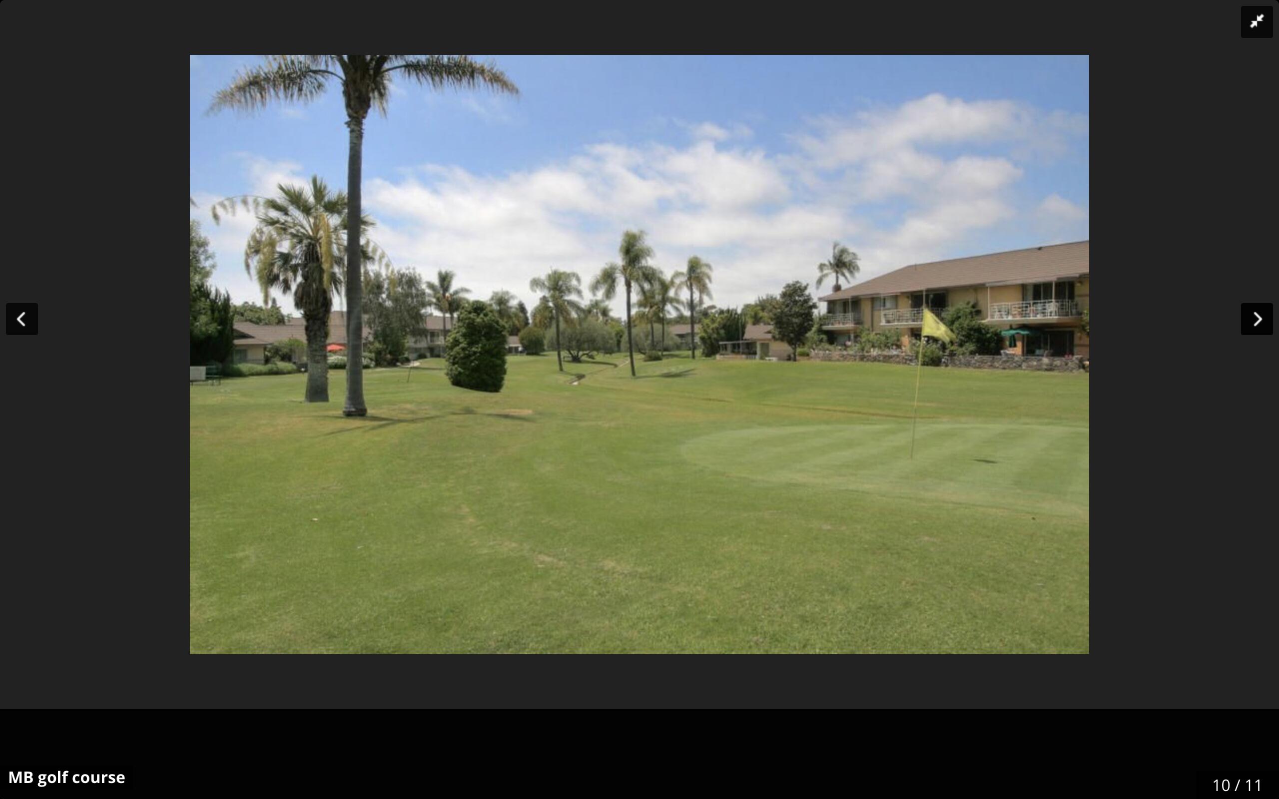 345 Moreton Bay Unit: 2