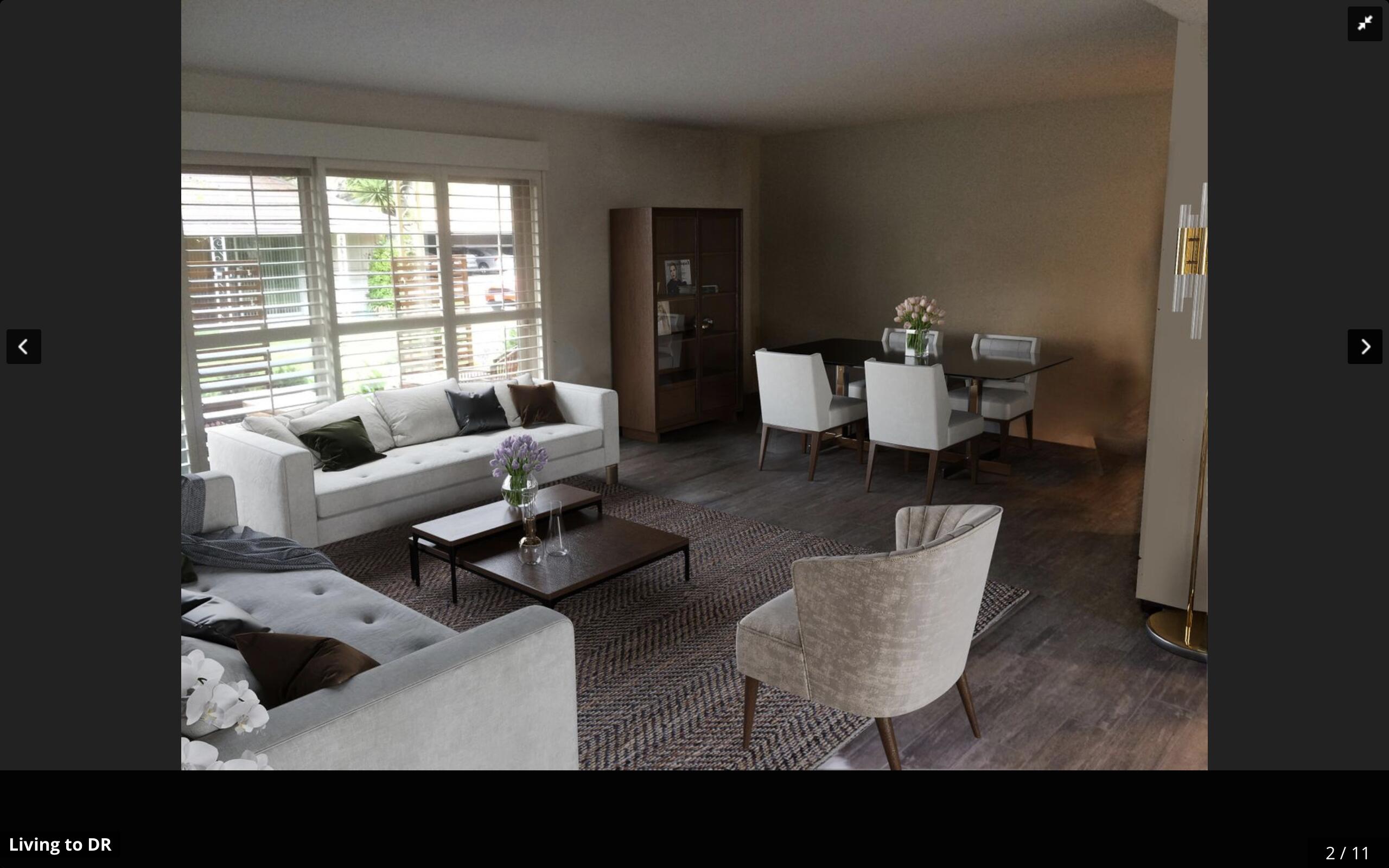 345 Moreton Bay Unit: 2