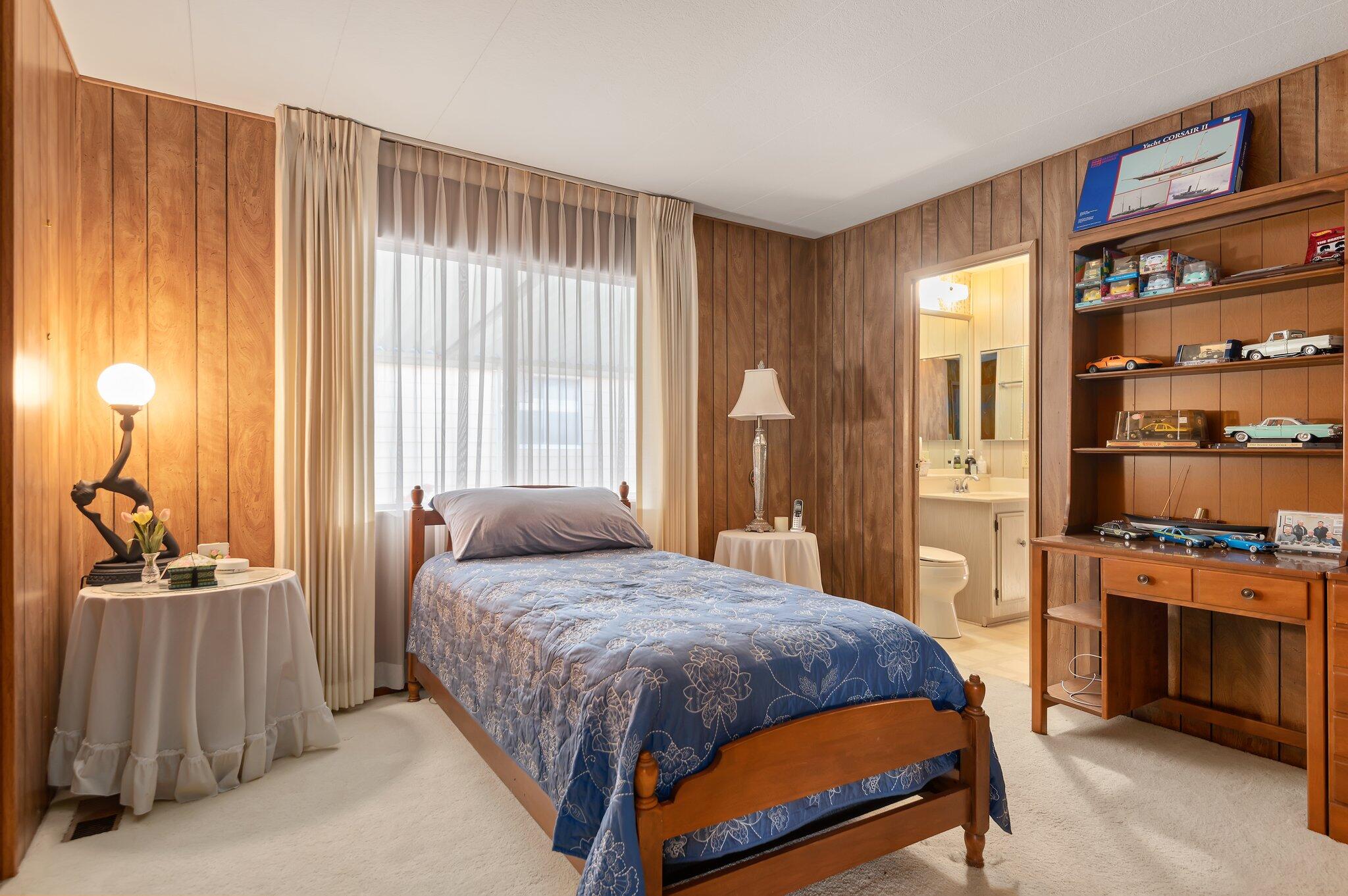 340 Old Mill Rd Unit: 152