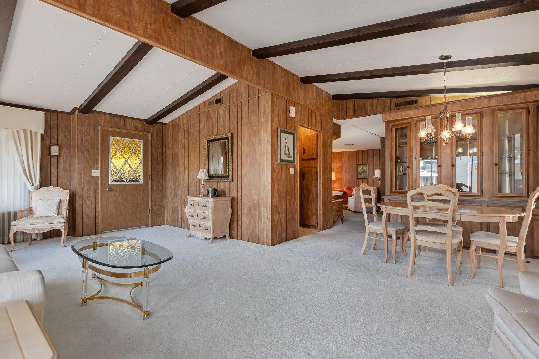 340 Old Mill Rd Unit: 152