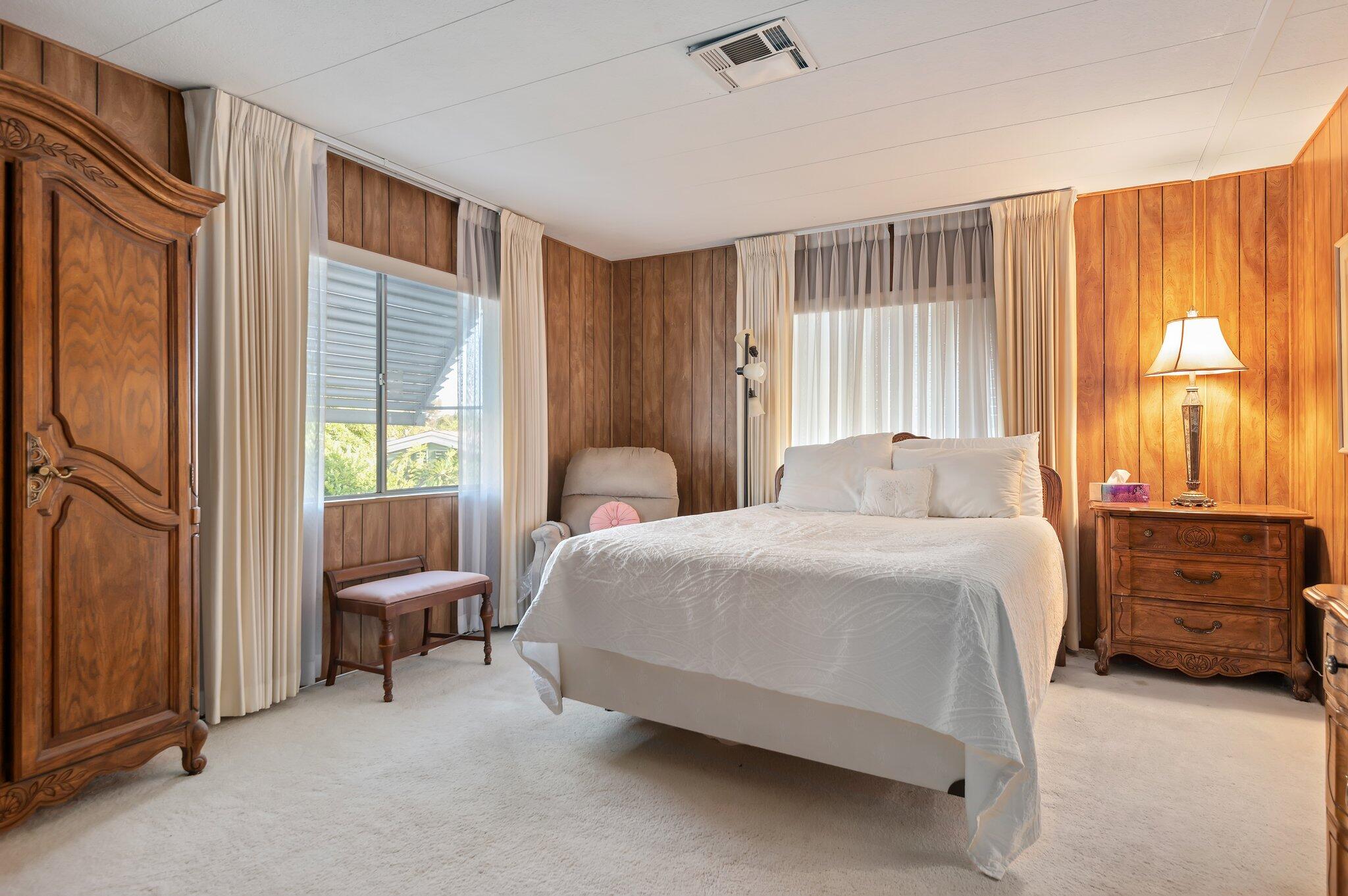 340 Old Mill Rd Unit: 152
