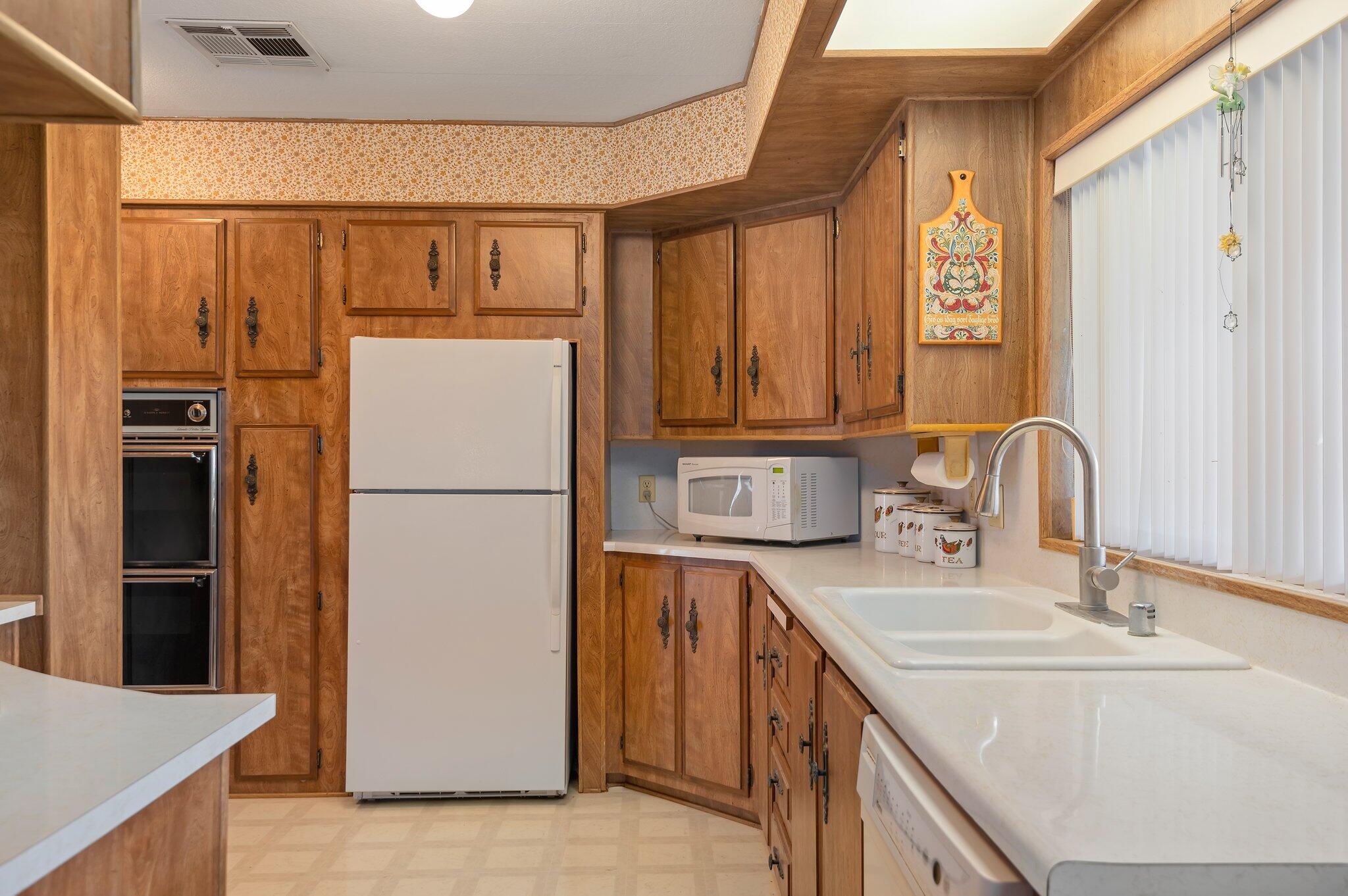 340 Old Mill Rd Unit: 152