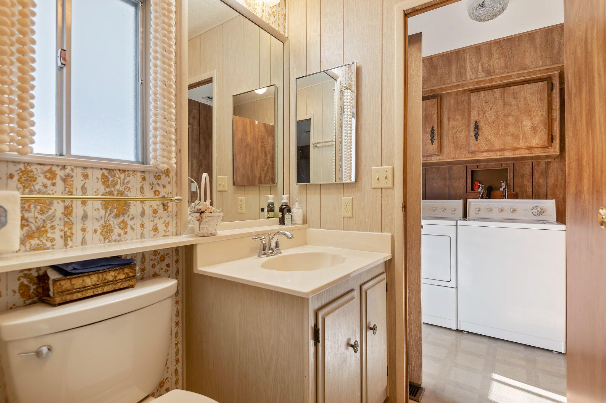 340 Old Mill Rd Unit: 152