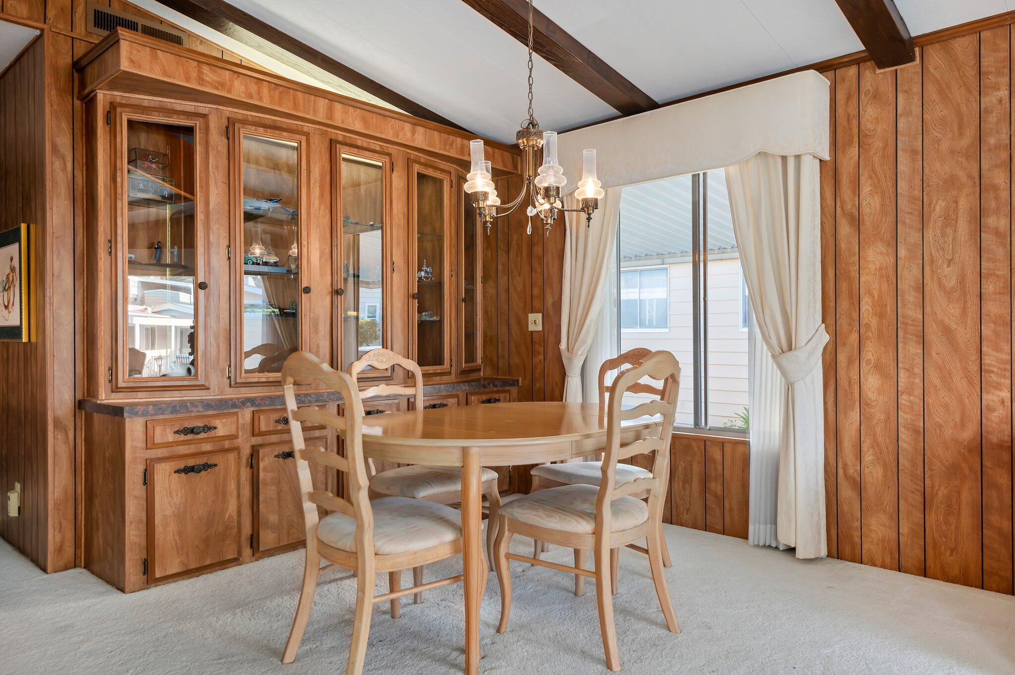 340 Old Mill Rd Unit: 152