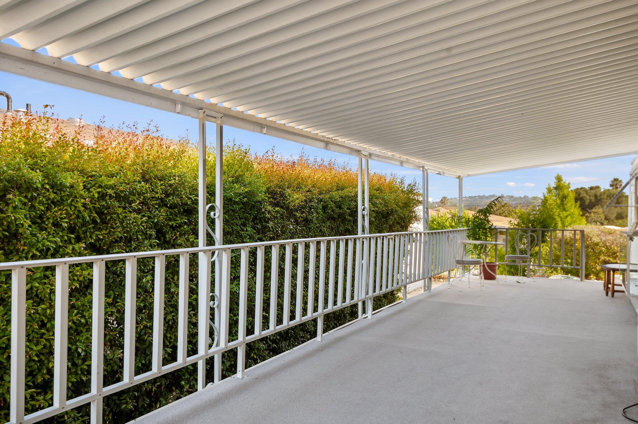 340 Old Mill Rd Unit: 152