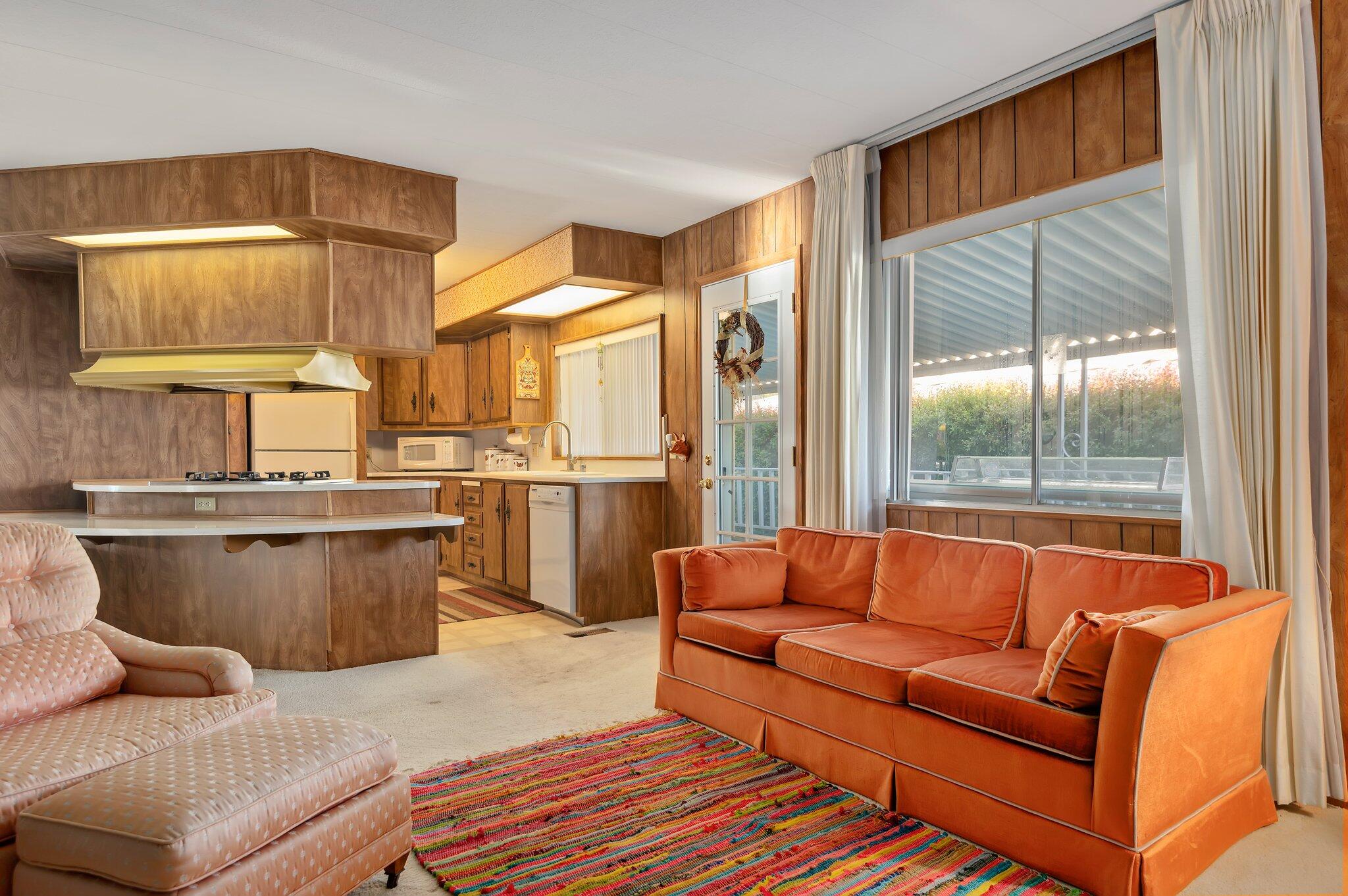 340 Old Mill Rd Unit: 152