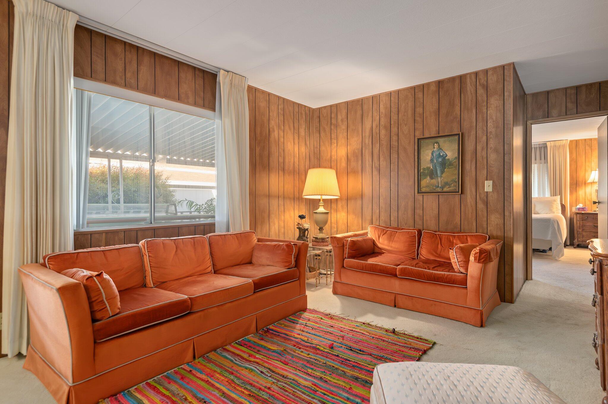 340 Old Mill Rd Unit: 152