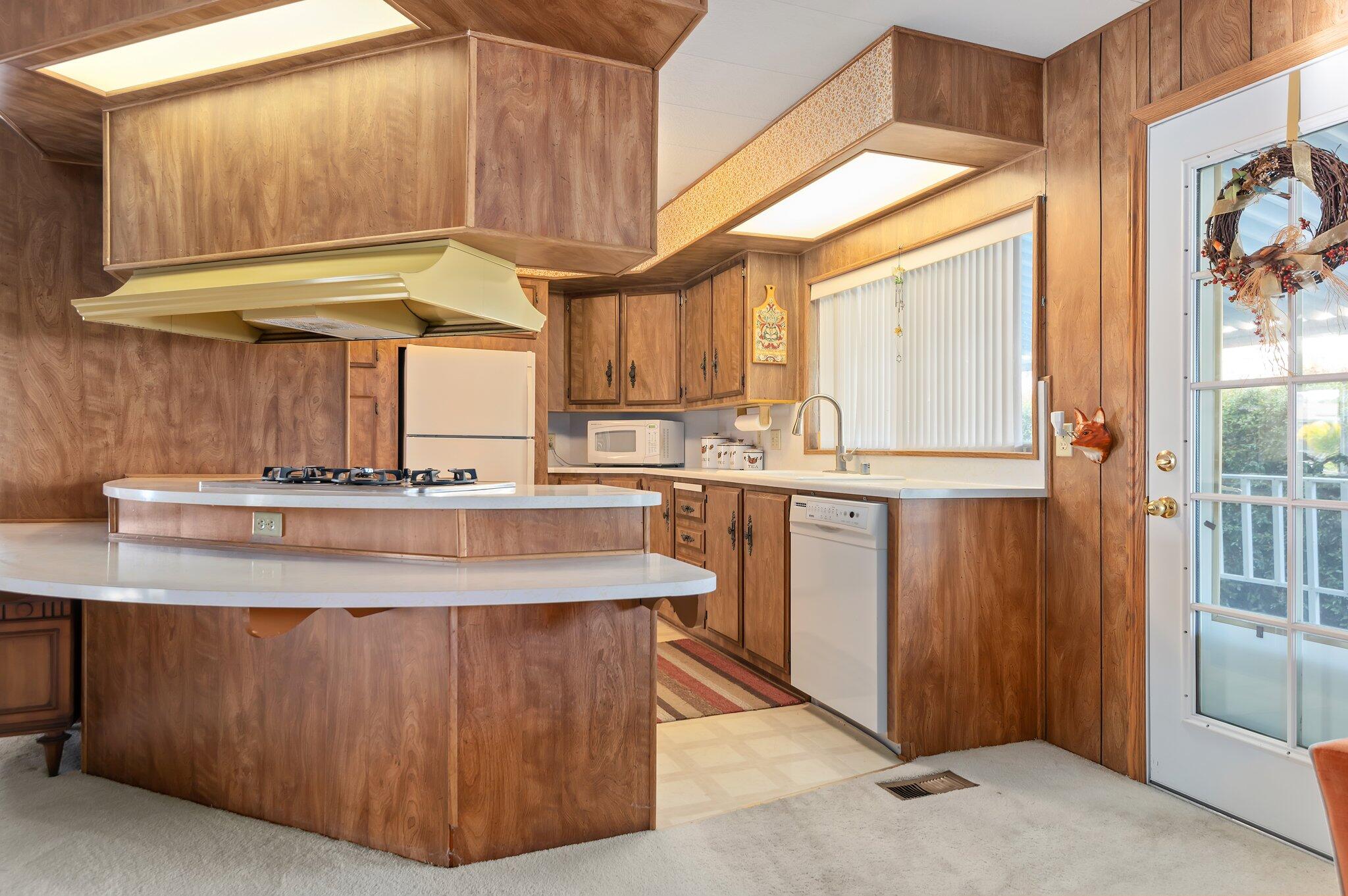 340 Old Mill Rd Unit: 152