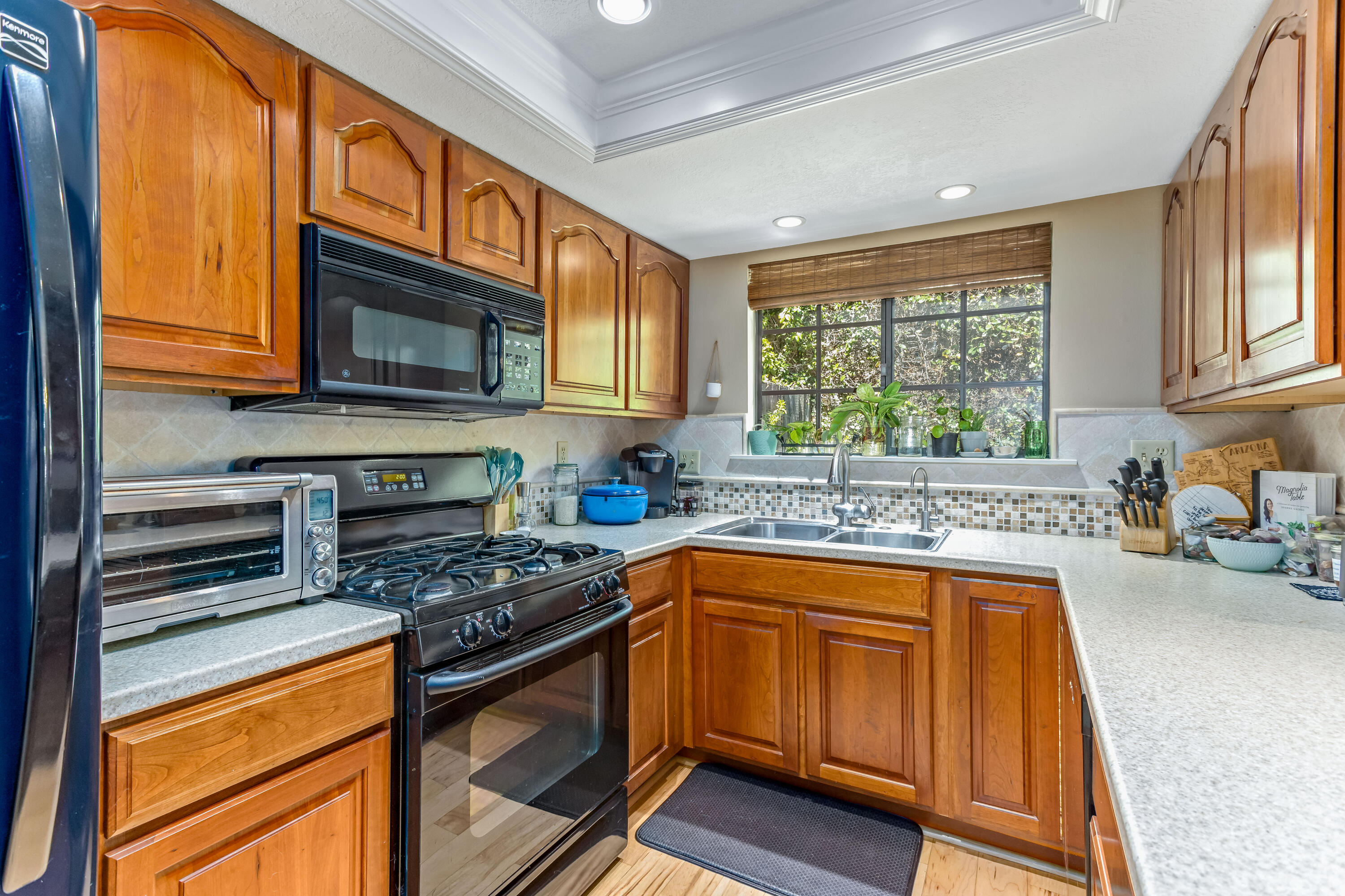 1816 De La Vina St Unit: 4