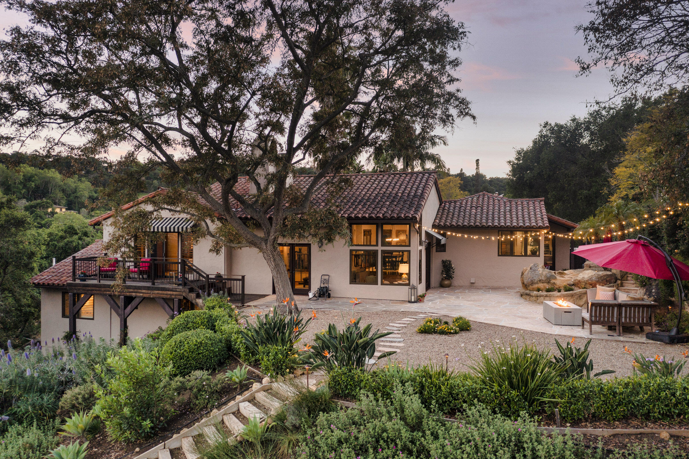 116 Orizaba Rd