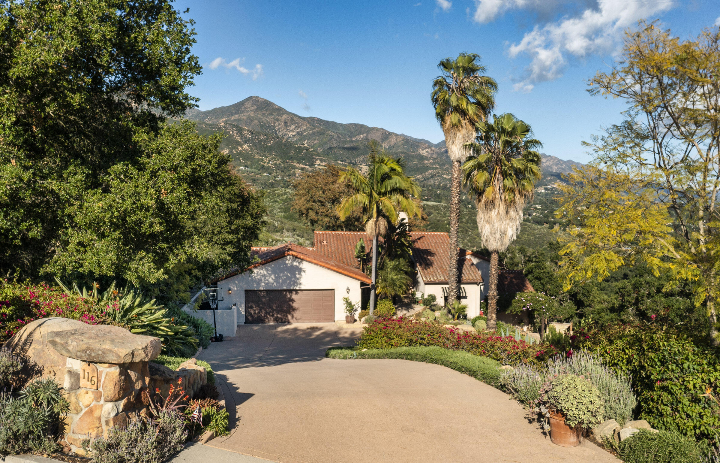 116 Orizaba Rd