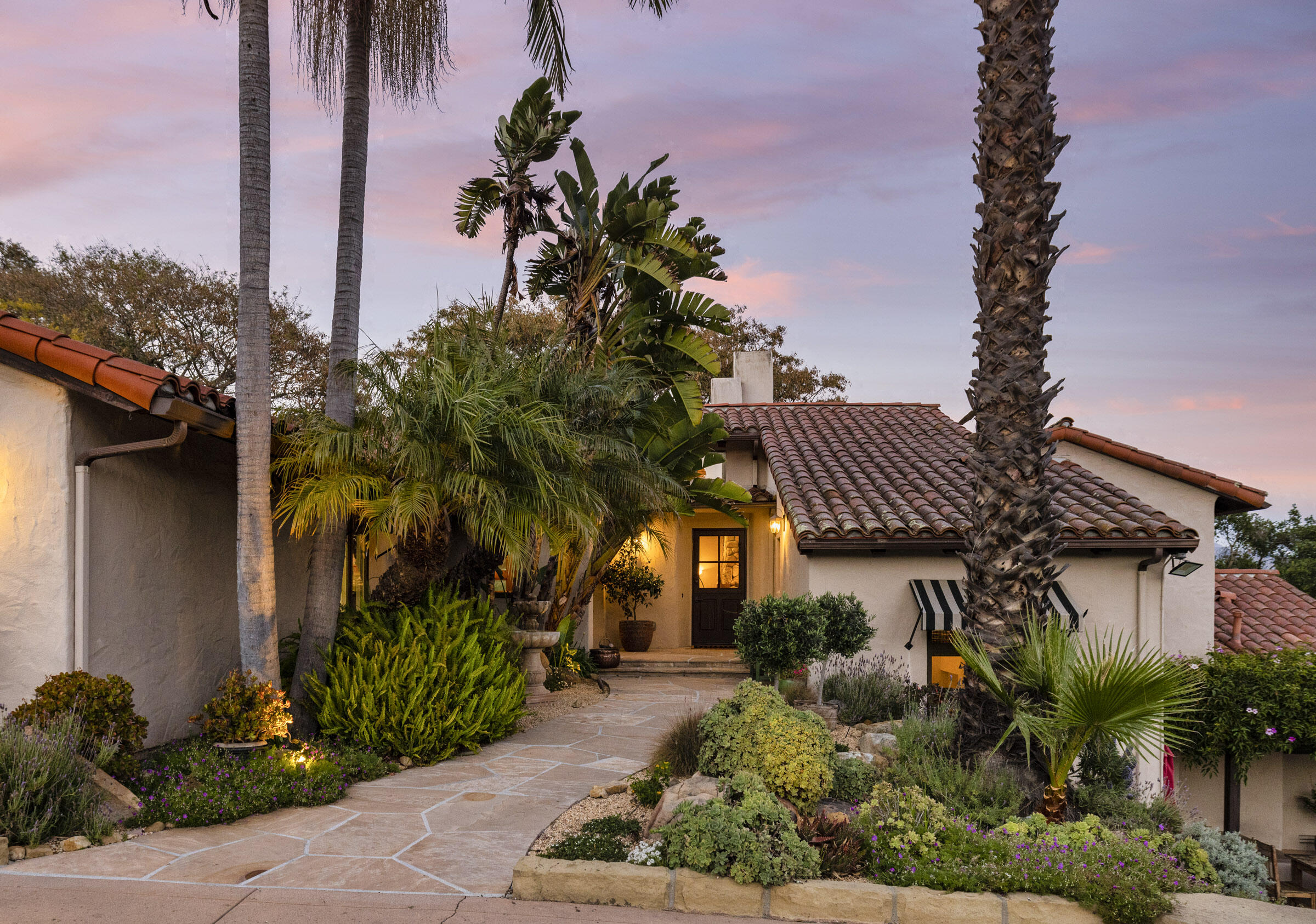 116 Orizaba Rd