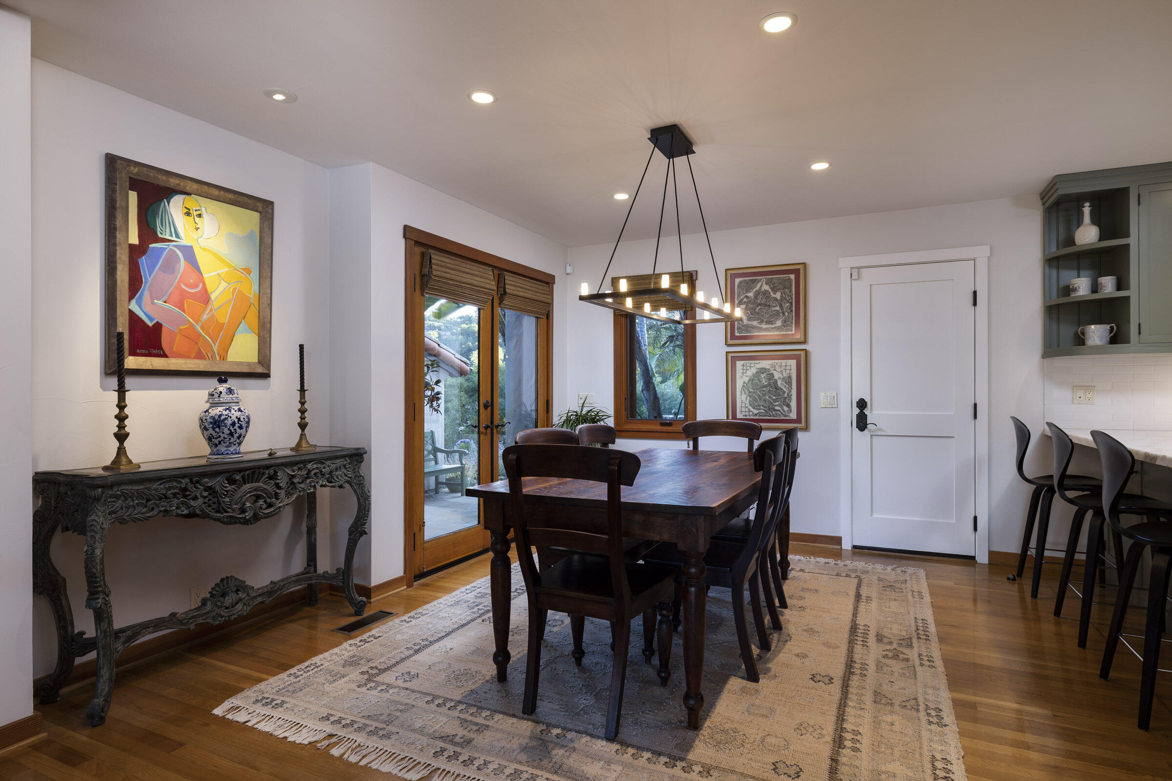 116 Orizaba Rd