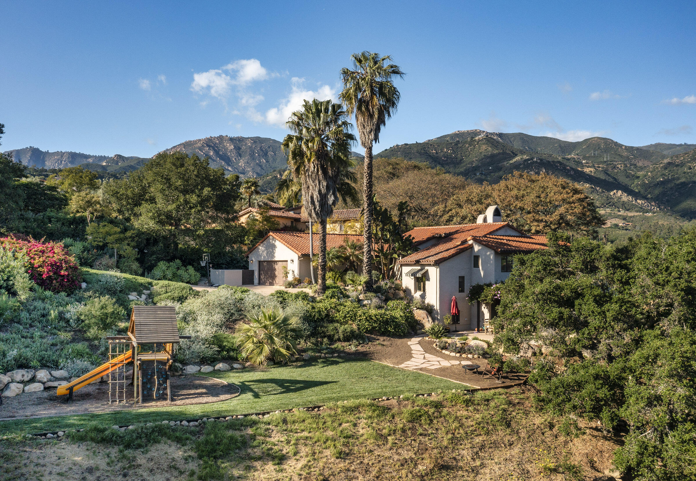 116 Orizaba Rd