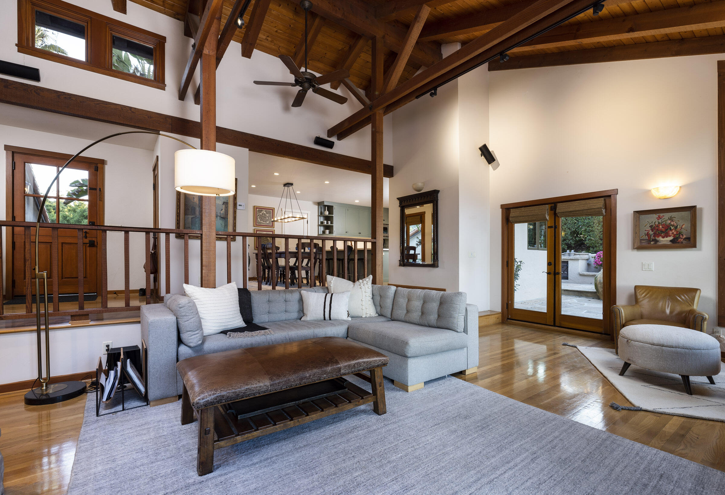 116 Orizaba Rd