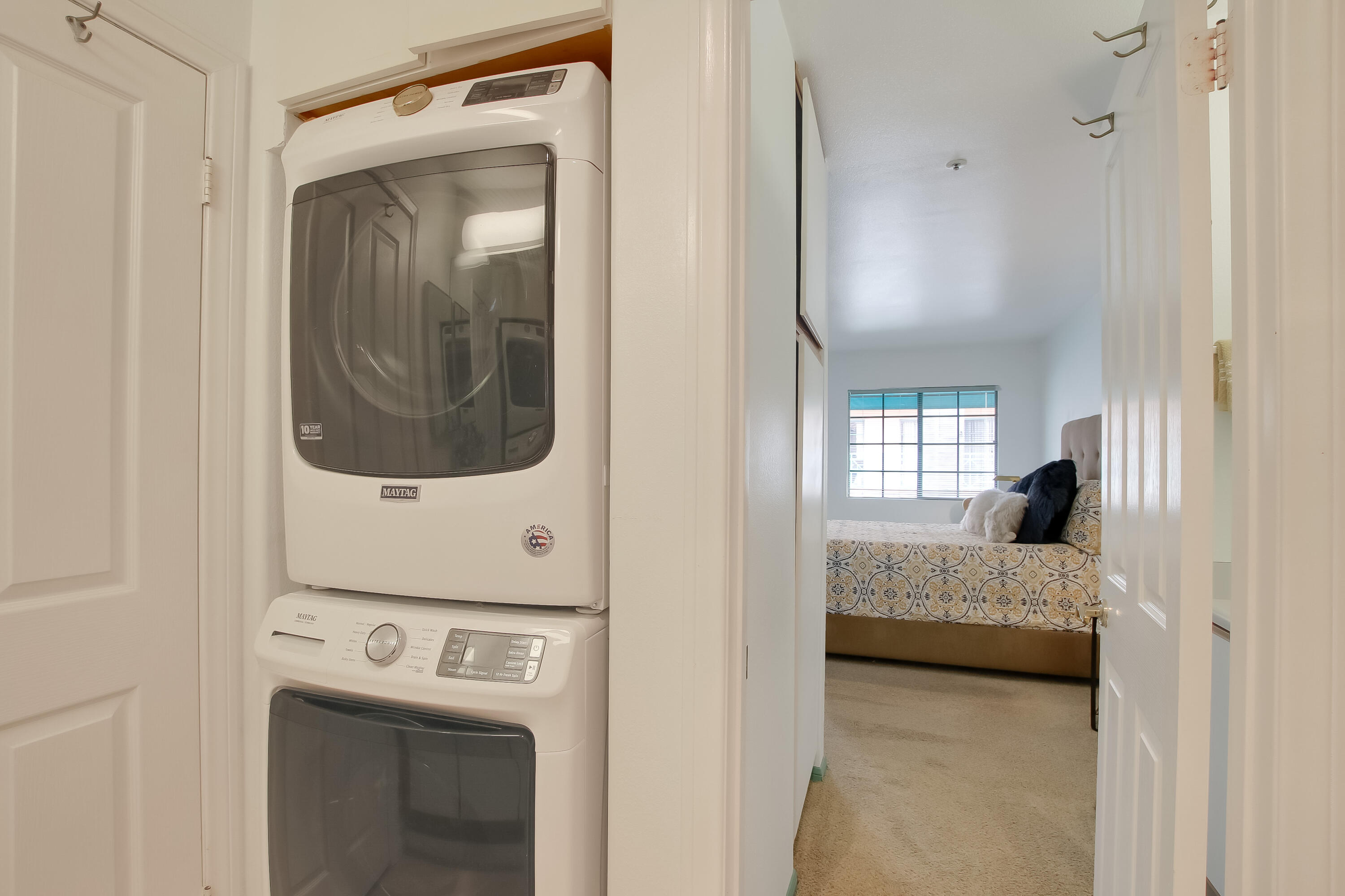4297 Carpinteria Ave Unit: 18