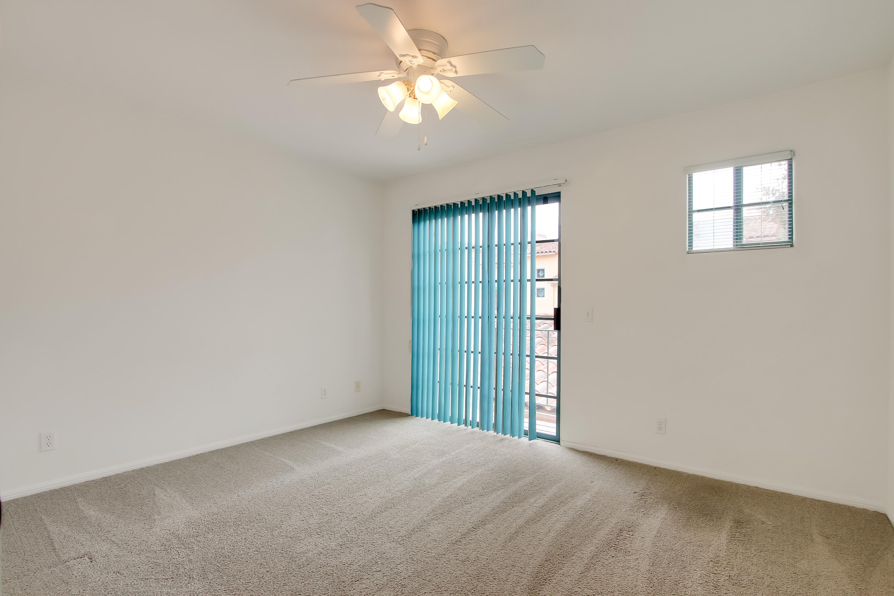 4297 Carpinteria Ave Unit: 18