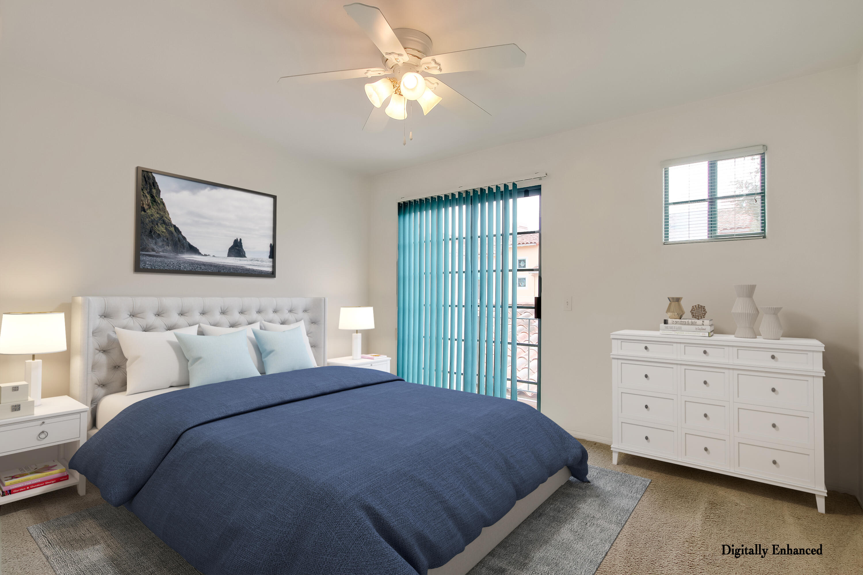 4297 Carpinteria Ave Unit: 18