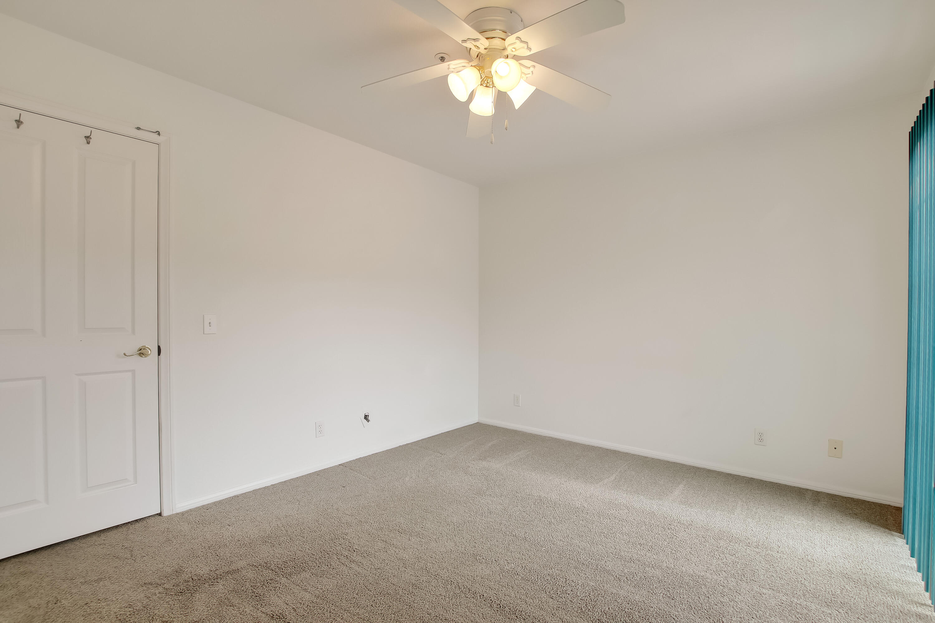 4297 Carpinteria Ave Unit: 18