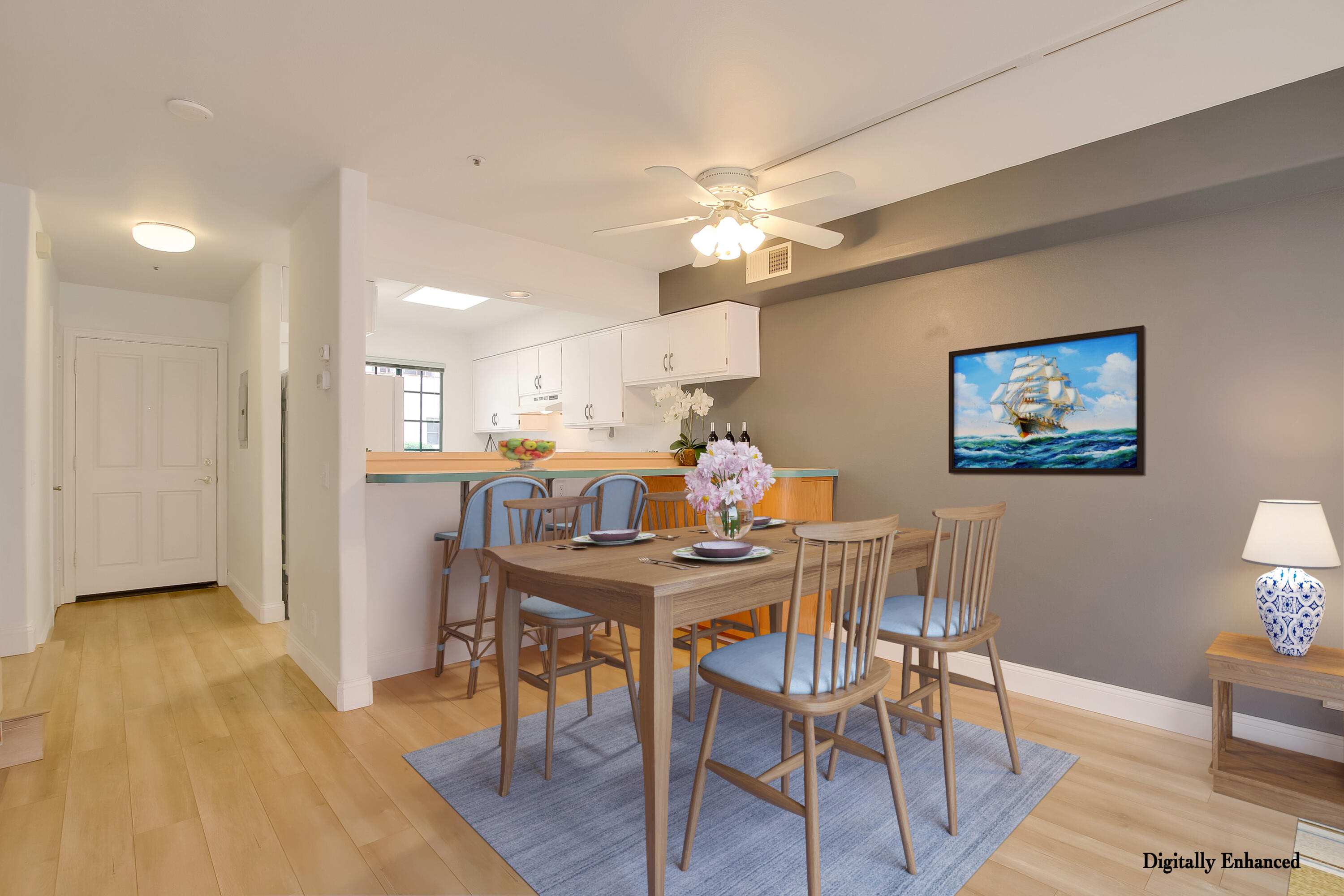 4297 Carpinteria Ave Unit: 18