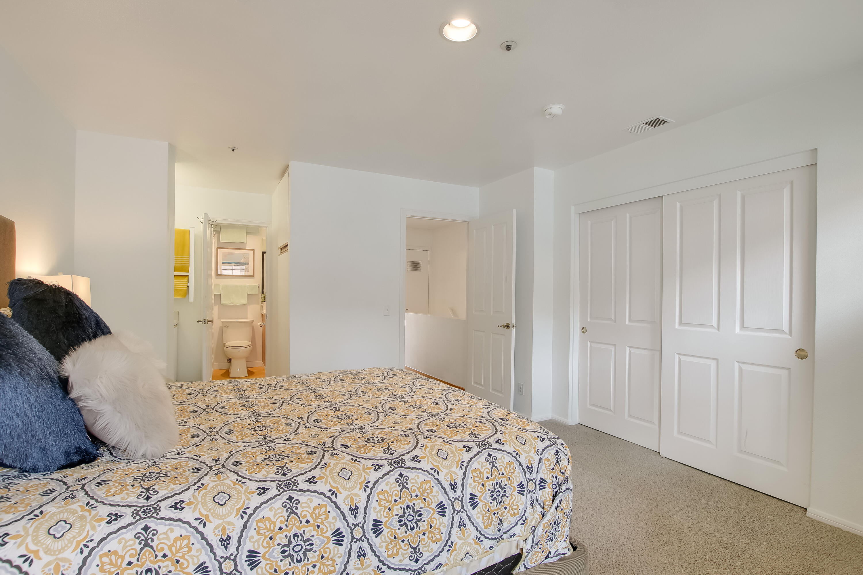4297 Carpinteria Ave Unit: 18