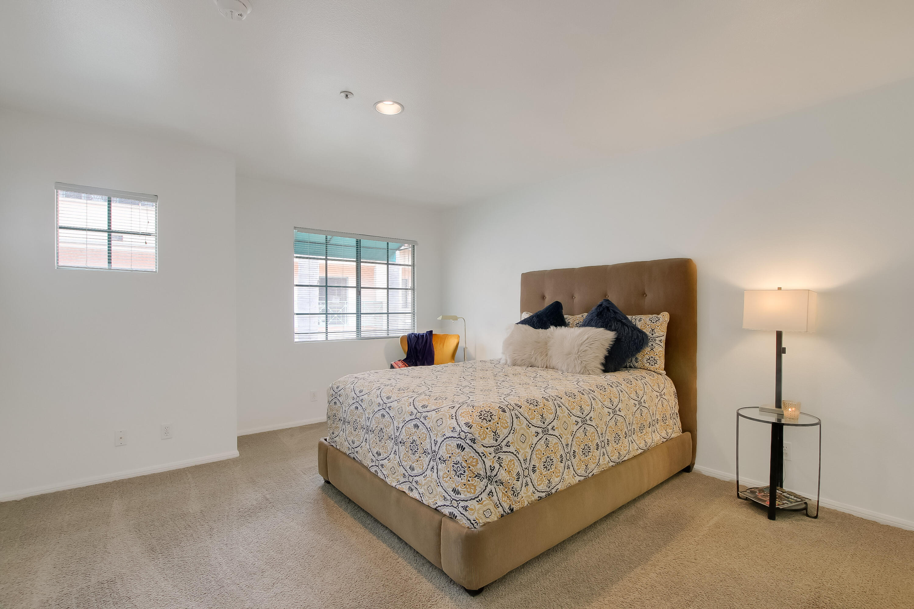 4297 Carpinteria Ave Unit: 18