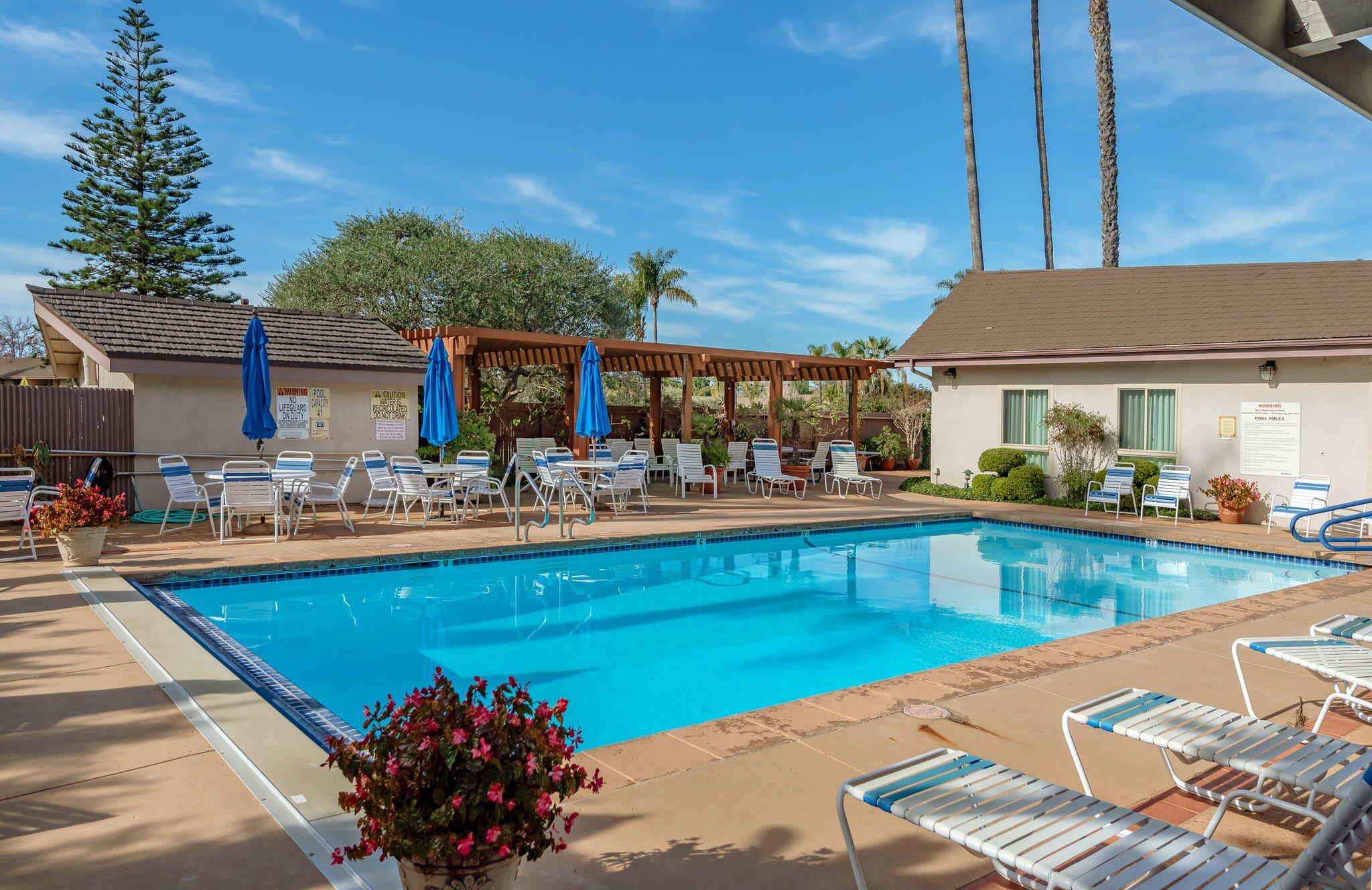 329 Moreton Bay Ln Unit: 1
