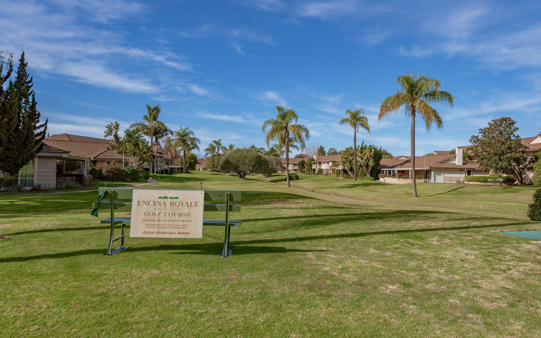 329 Moreton Bay Ln Unit: 1