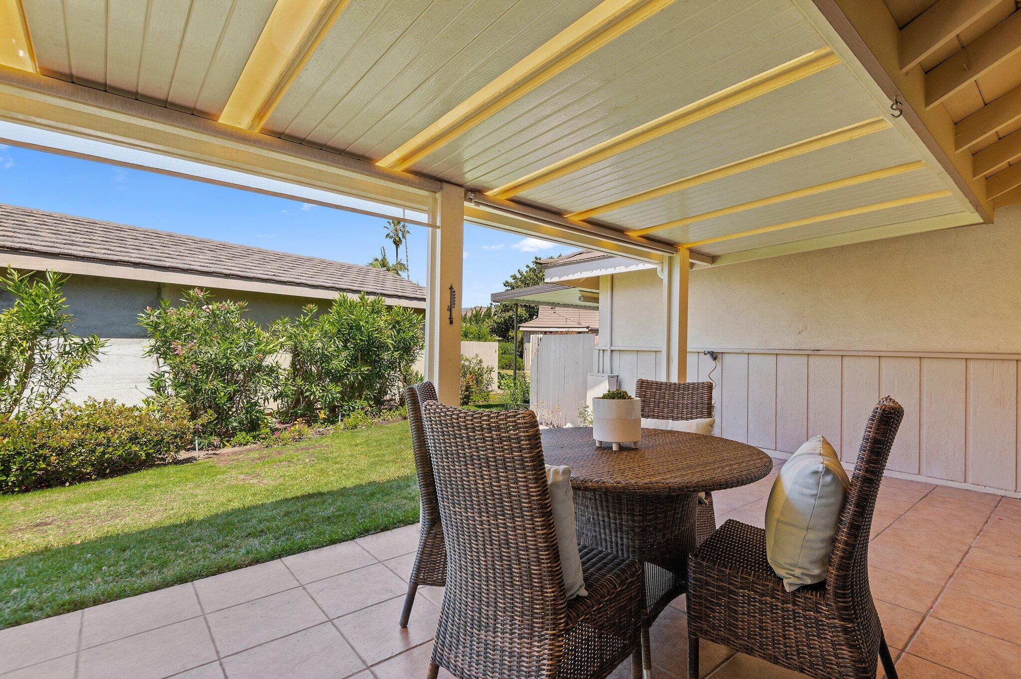 329 Moreton Bay Ln Unit: 1